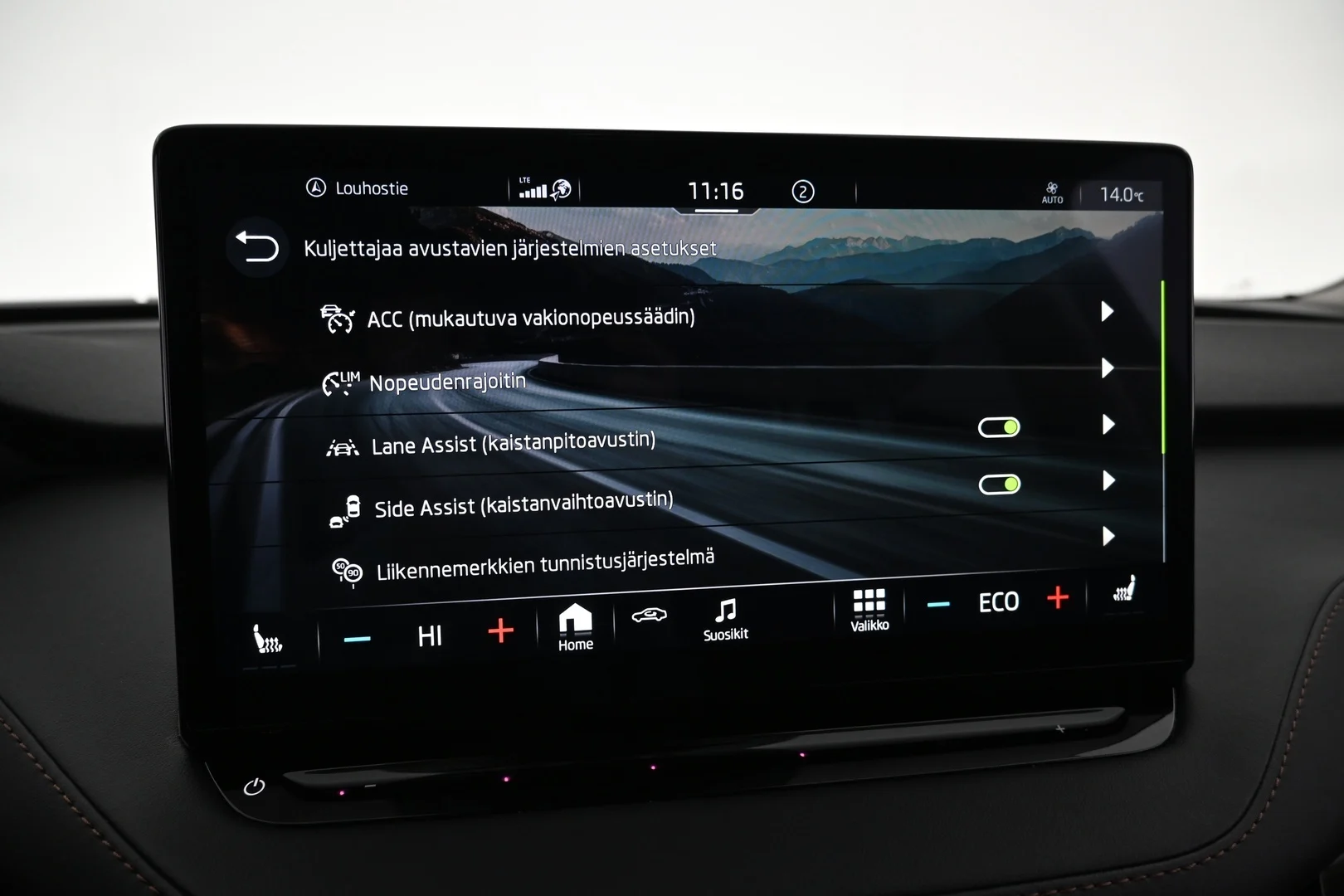 Car Image - 68rLukir25PA4ybhWfRV85