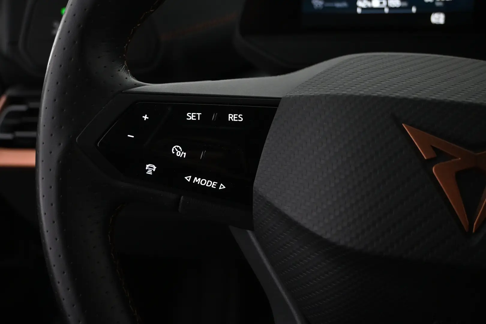 Car Image - 2kC3HK4tyQuSGHOOlbL1fr
