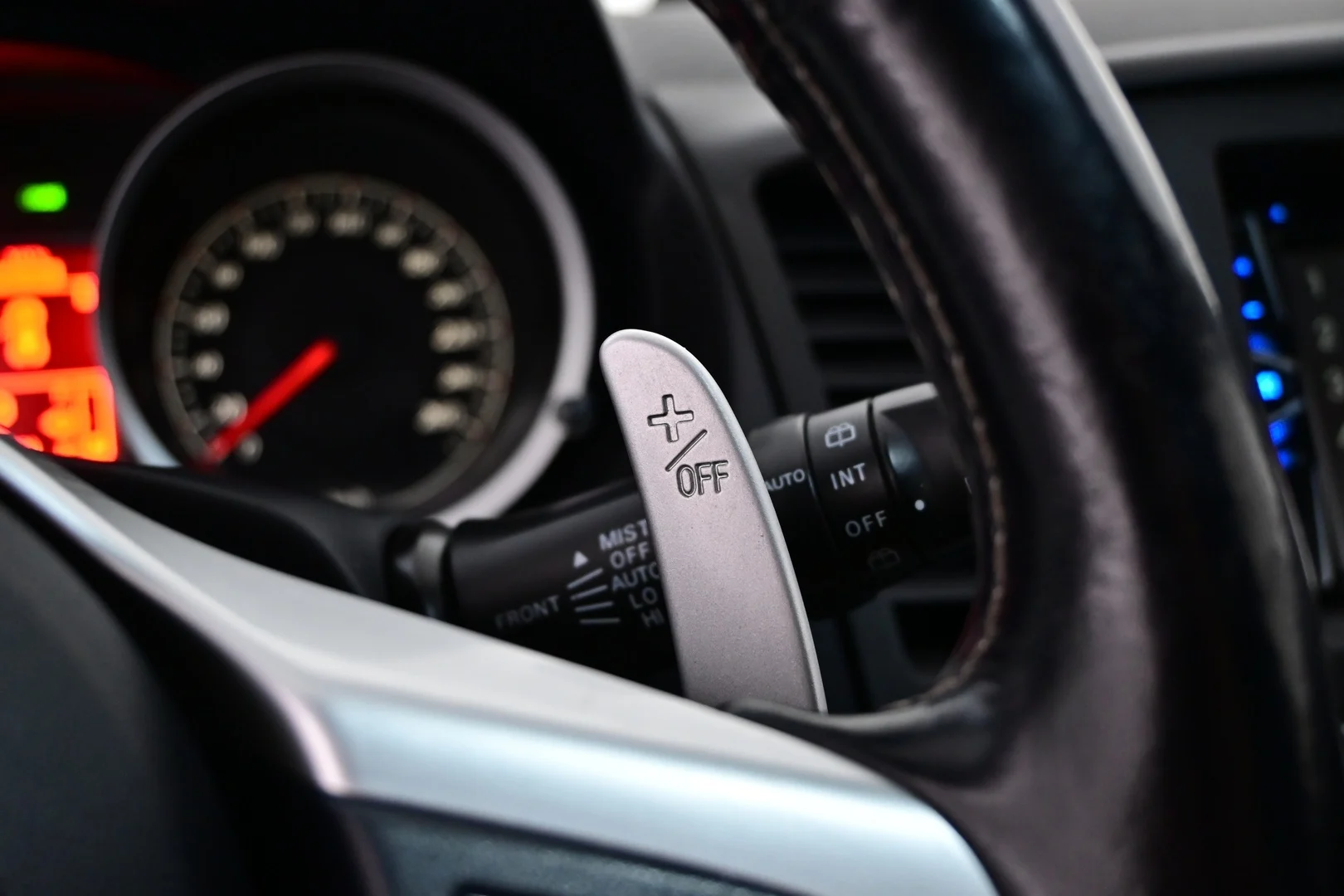 Car Image - 20lpaOKtOK6krtwSRjnbD6