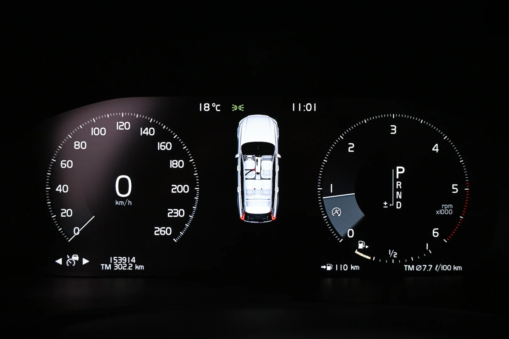 Car Image - 1sVrwoiOSNGPlqlVXkA58w