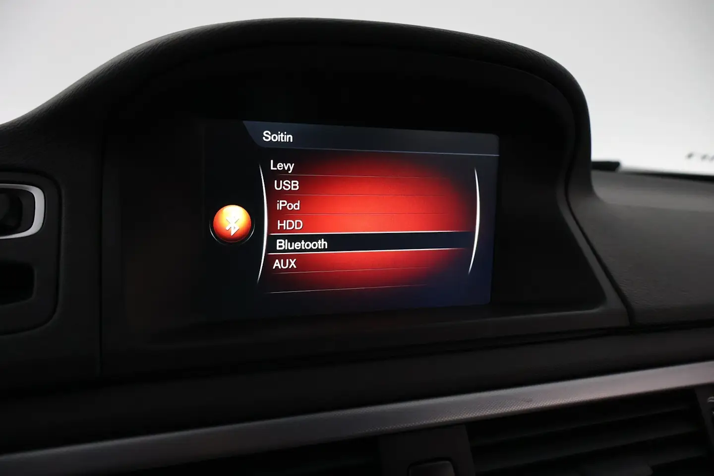 Car Image - 2UzFK5NfXjczdtOEEcyMeQ