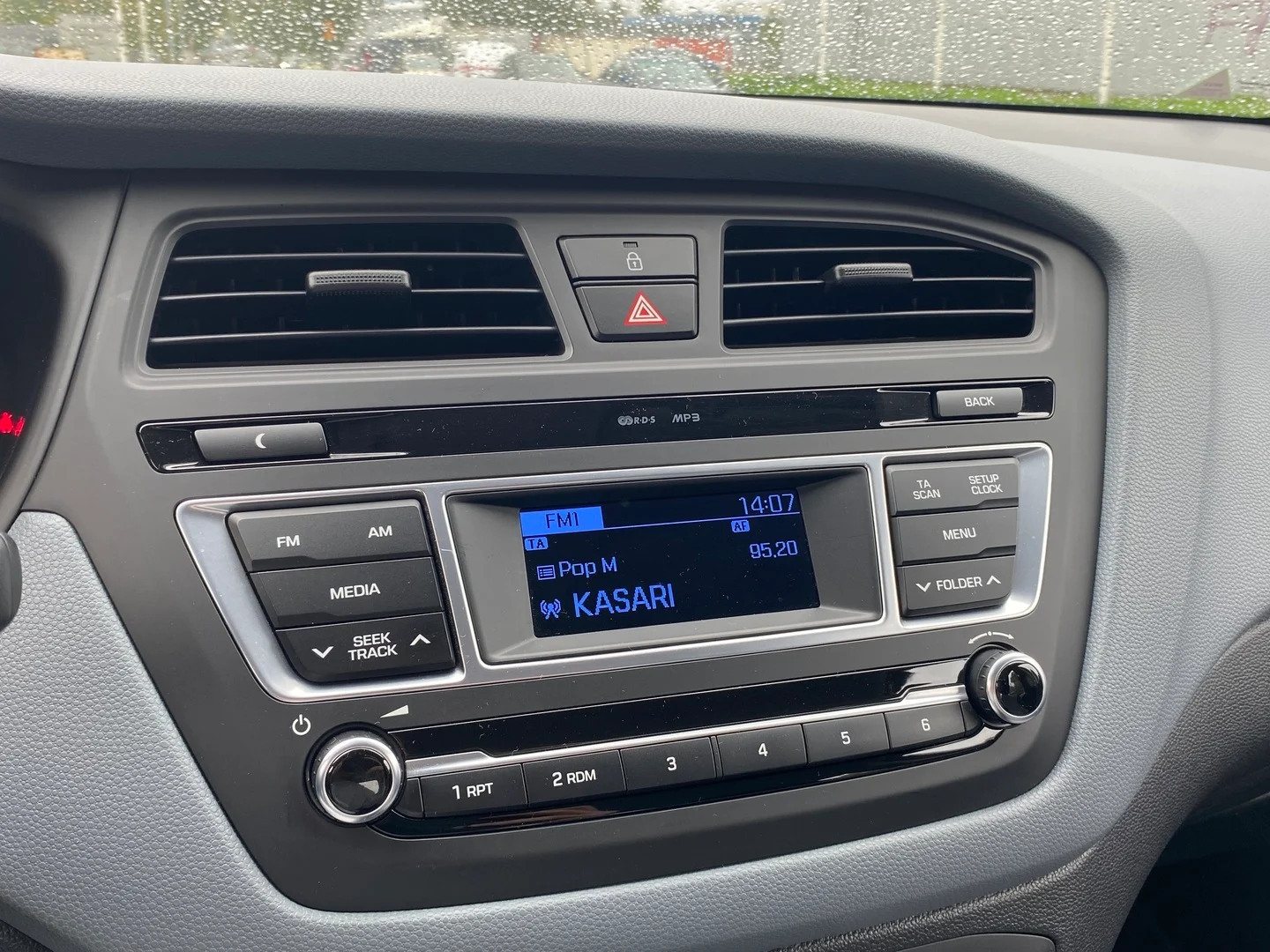 Car Image - 7IUSMkwAwoCJpLWMBLRlXY