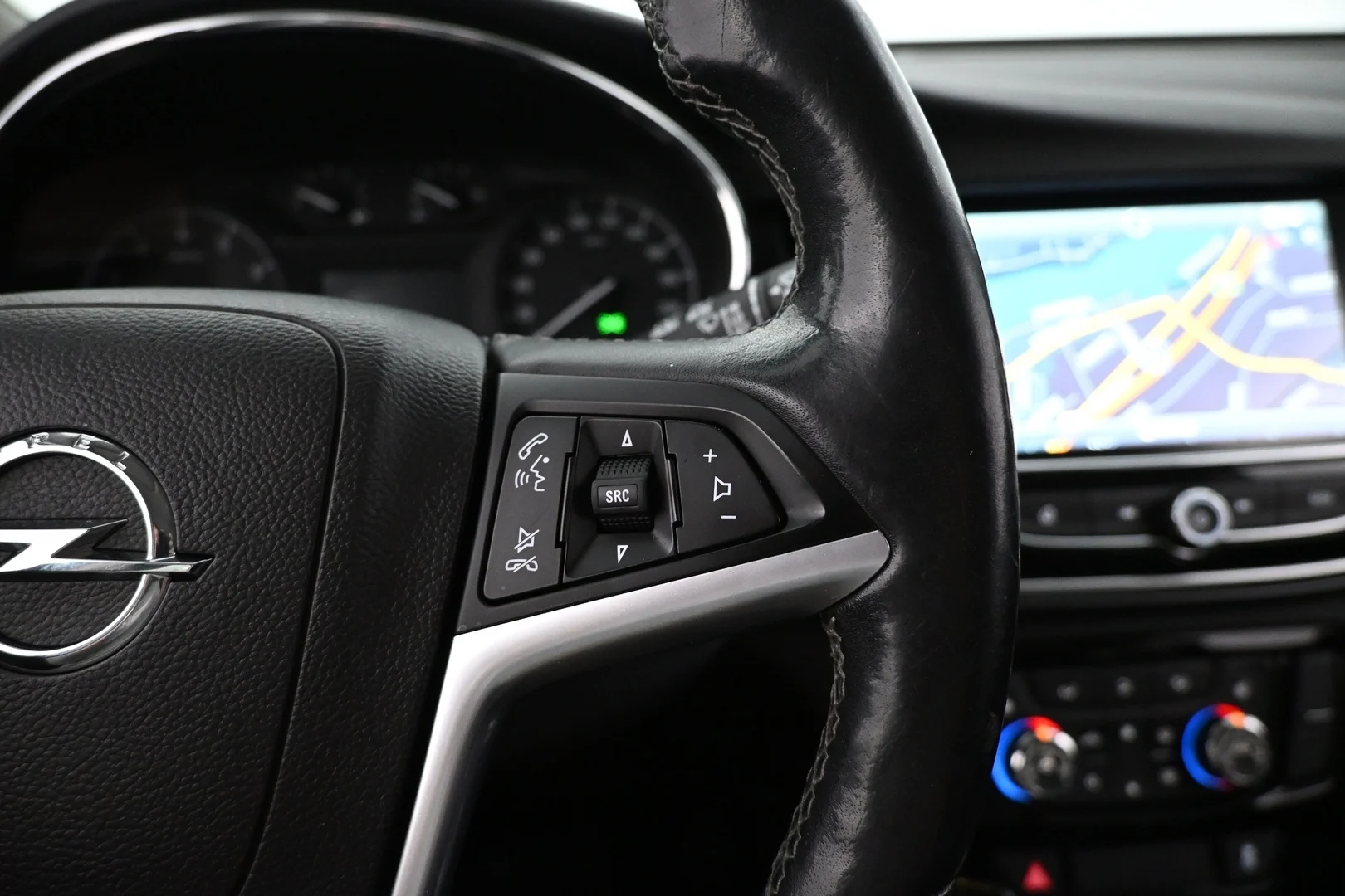 Car Image - xvKcMFDYjCg1yHBN3f6r1