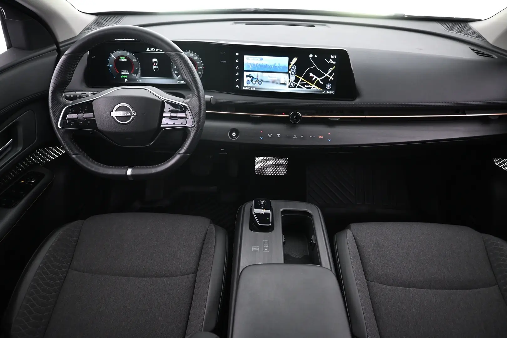 Car Image - 5Ia7gWWYQRS3jhFnGtY4qH