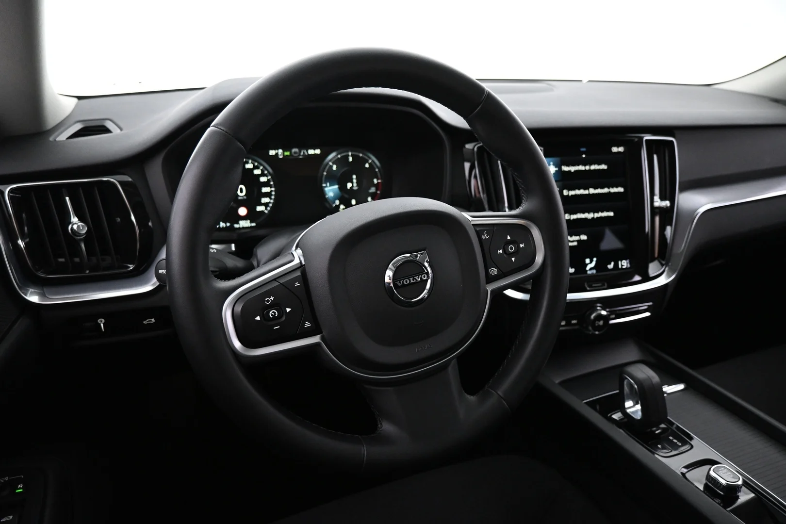 Car Image - 21PGFlkAHPEVoWABXKwtmR