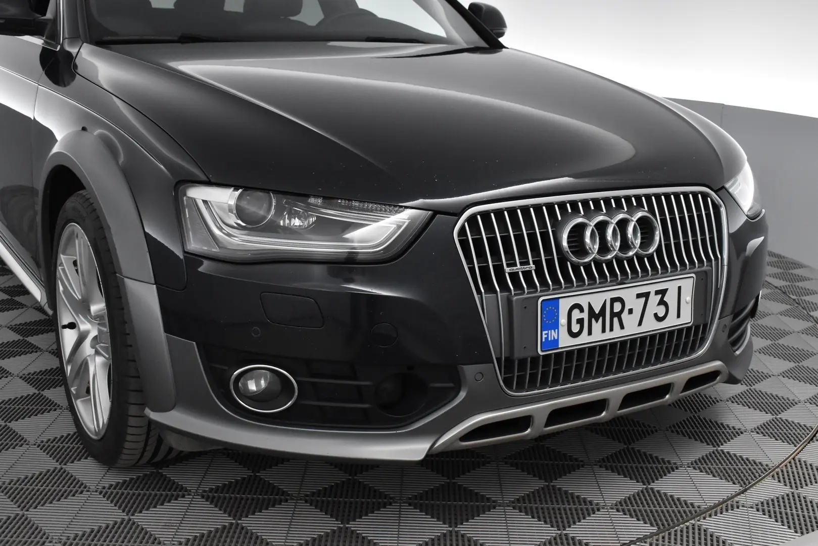 Car Image - 6wZO5m2m9ggkLZoXt5CwaX