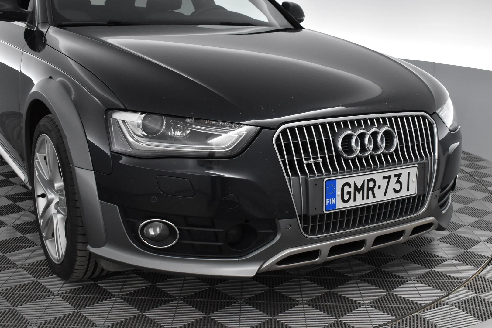 Car Image - 6wZO5m2m9ggkLZoXt5CwaX