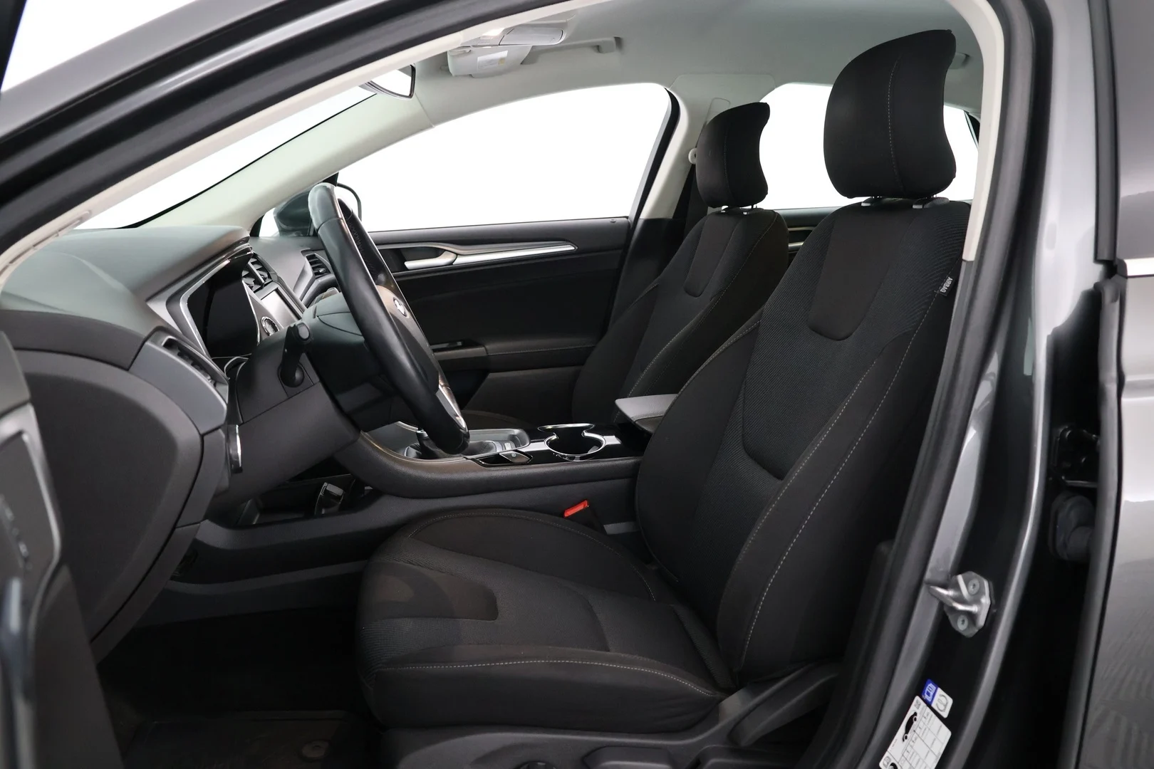 Car Image - 2CYjY7XkD0mZQw4y7IjGvQ
