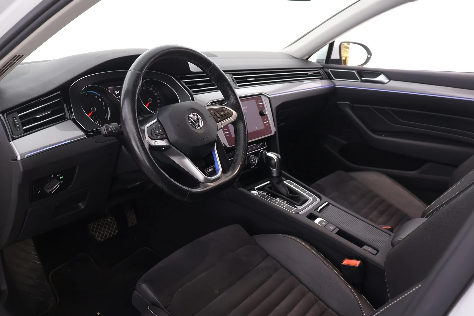 Car Image - 1B5YVdtWfkgkrblIbYCkRv
