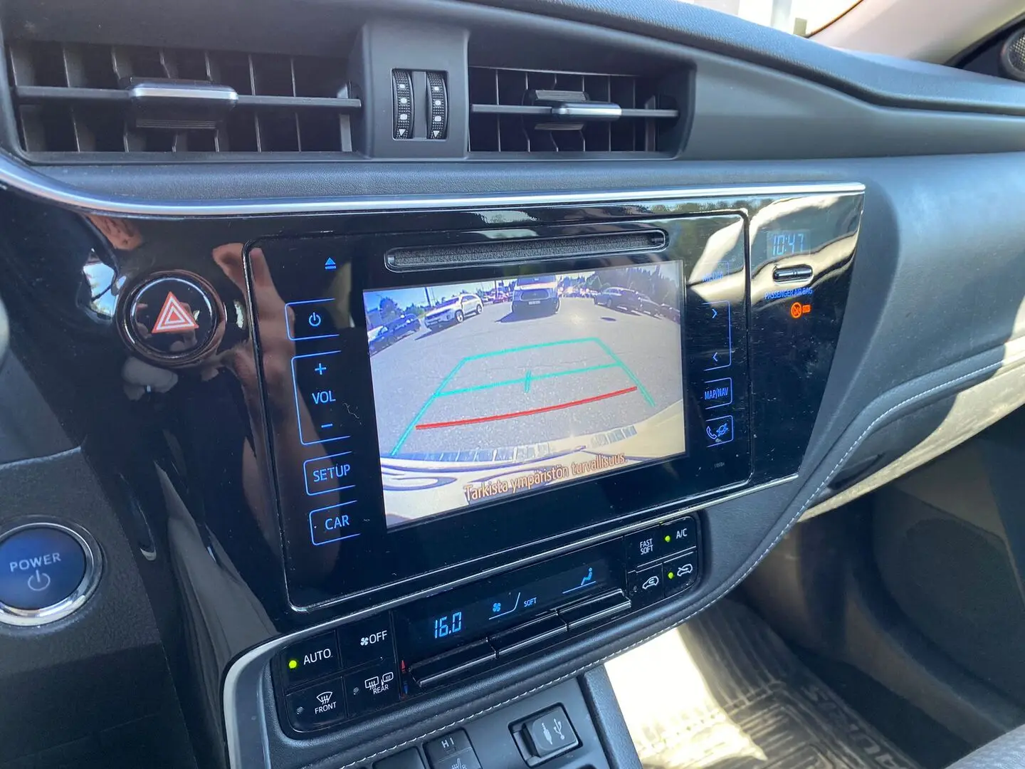 Car Image - t0diaXOCywImgIawQleht