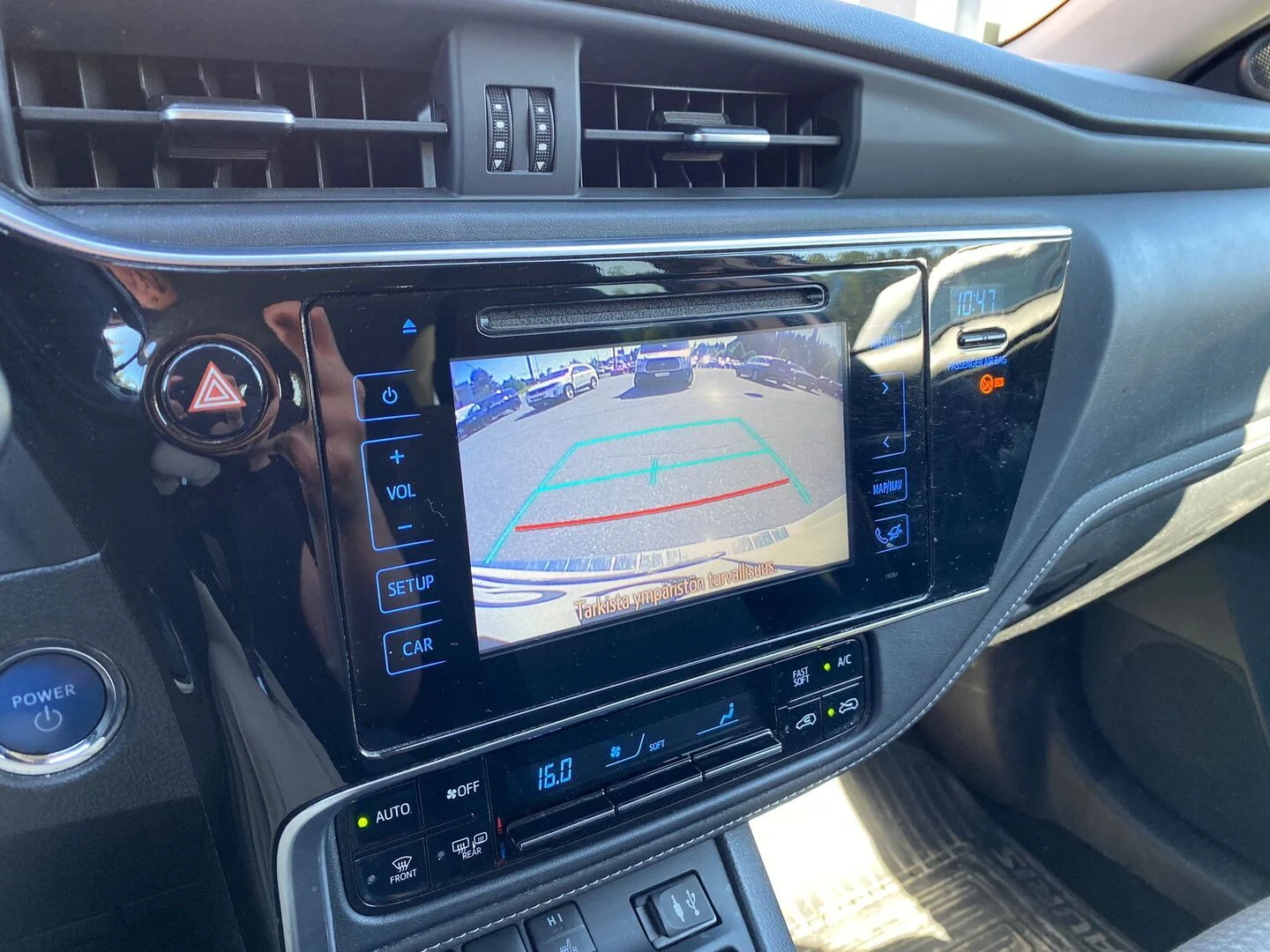 Car Image - t0diaXOCywImgIawQleht