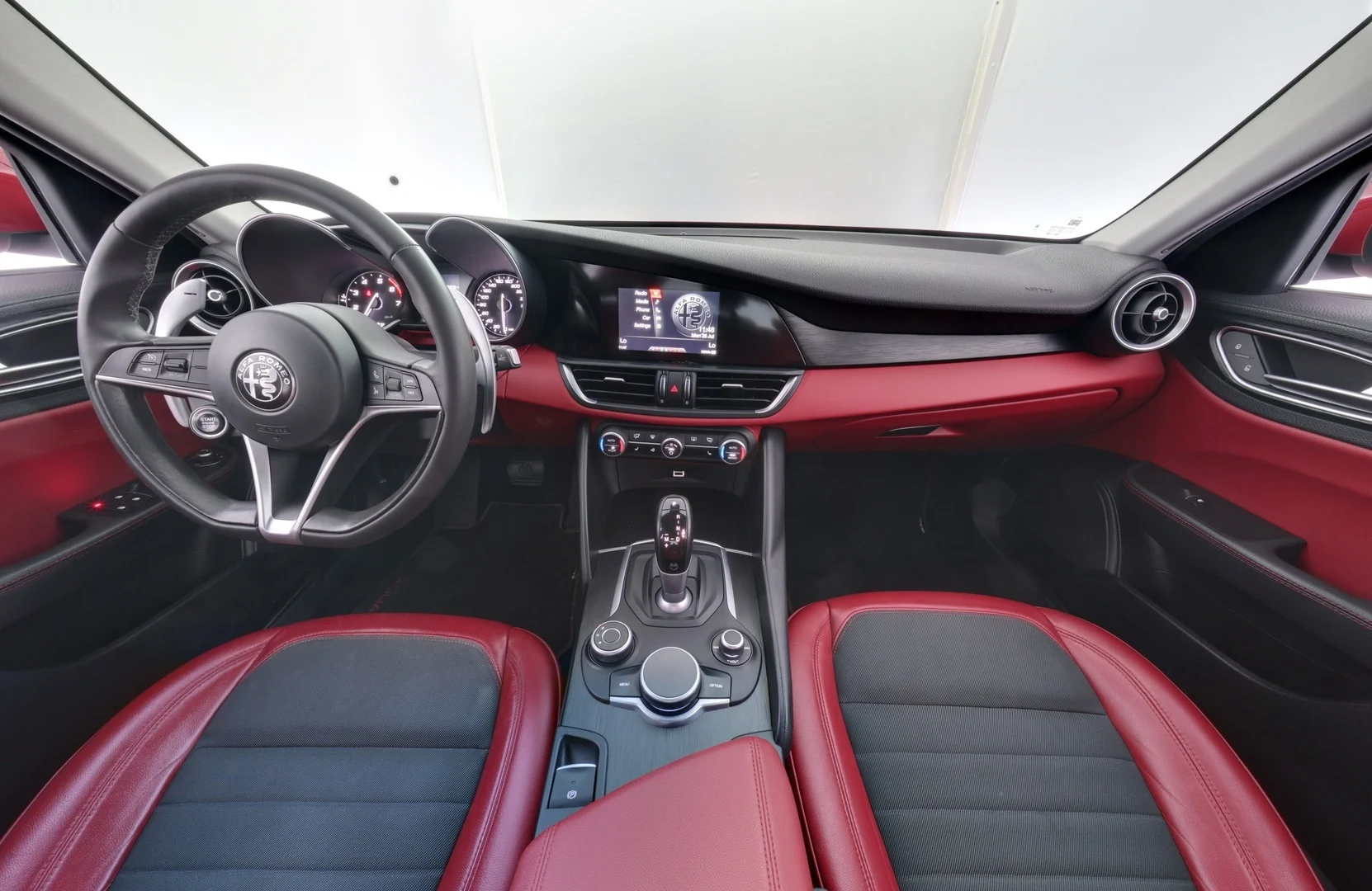 Car Image - rV1KVmBSqzKaESnAY5tGD