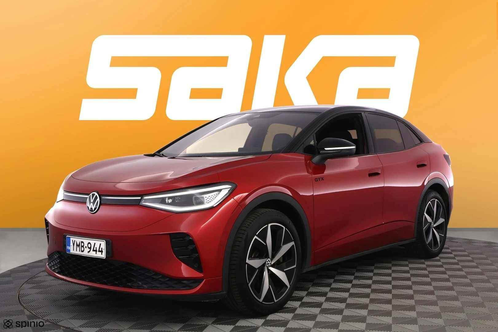 Car Image - 7fc7X1yBr1RVwudpHv5MxH