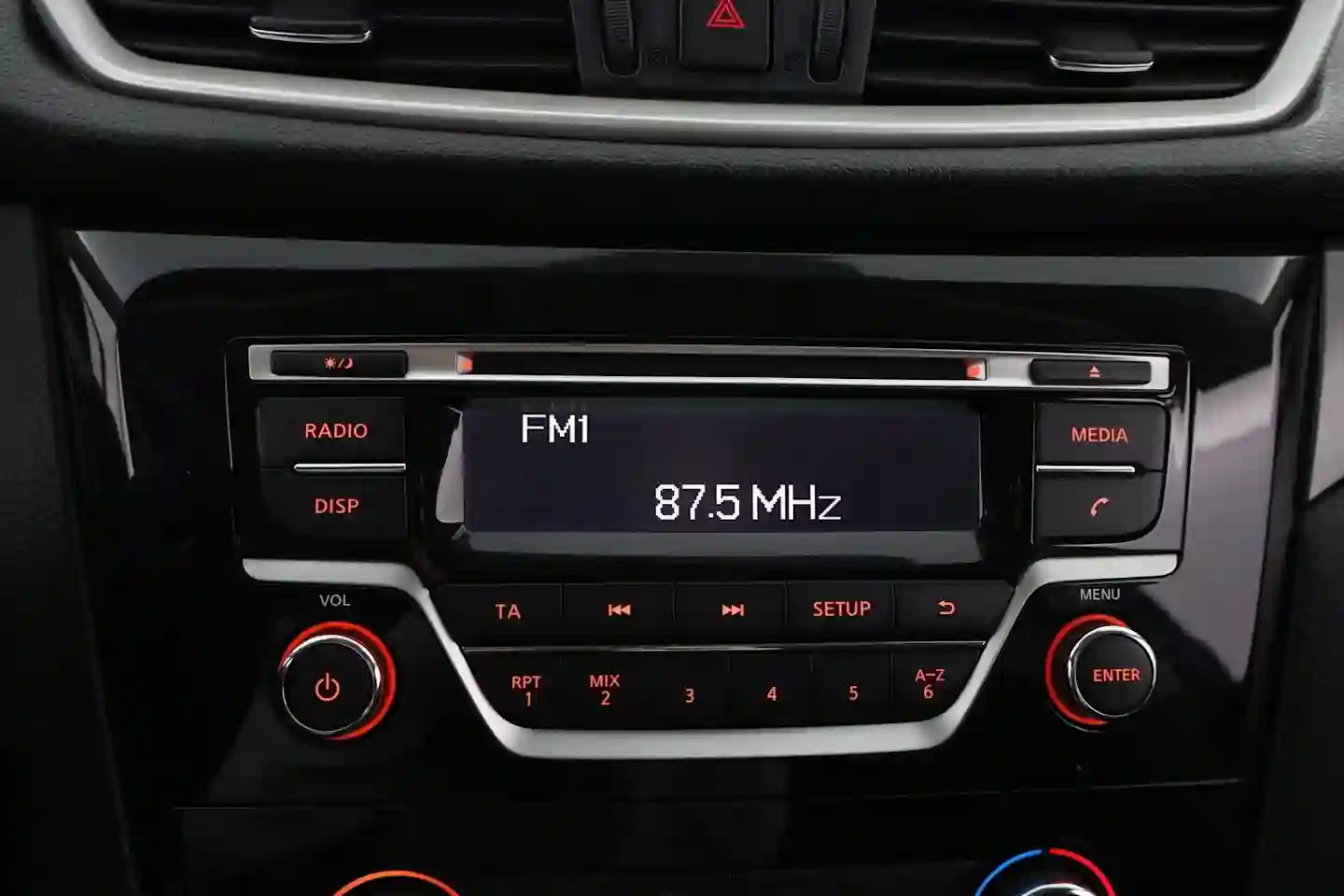 Car Image - 1j0GaewUq1SW17afBpAGfa