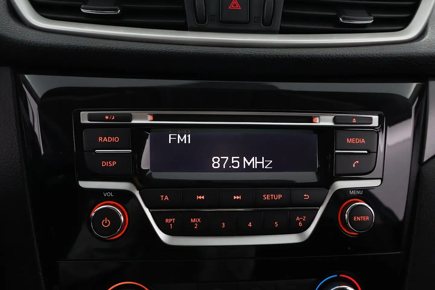 Car Image - 1j0GaewUq1SW17afBpAGfa