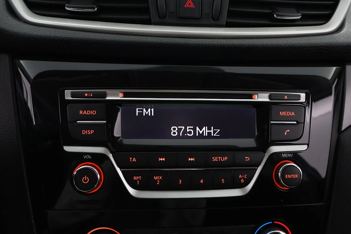 Car Image - 1j0GaewUq1SW17afBpAGfa