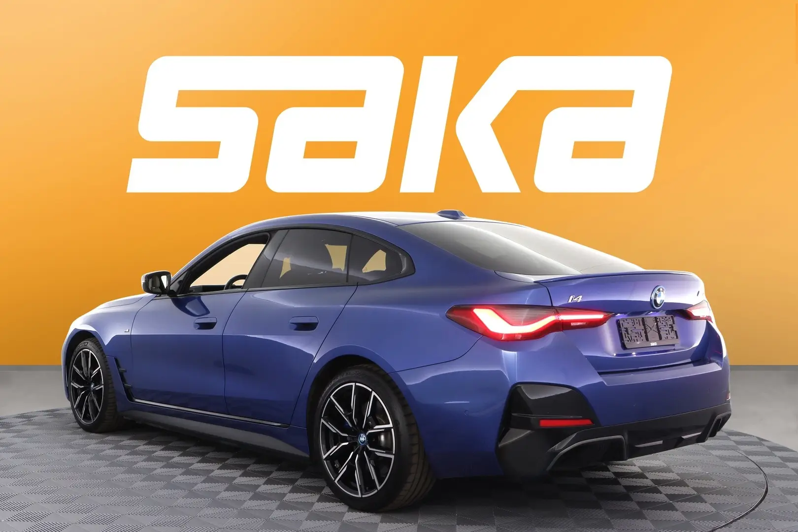 Car Image - eCbnhIDkOjjUXXWsDyxVo