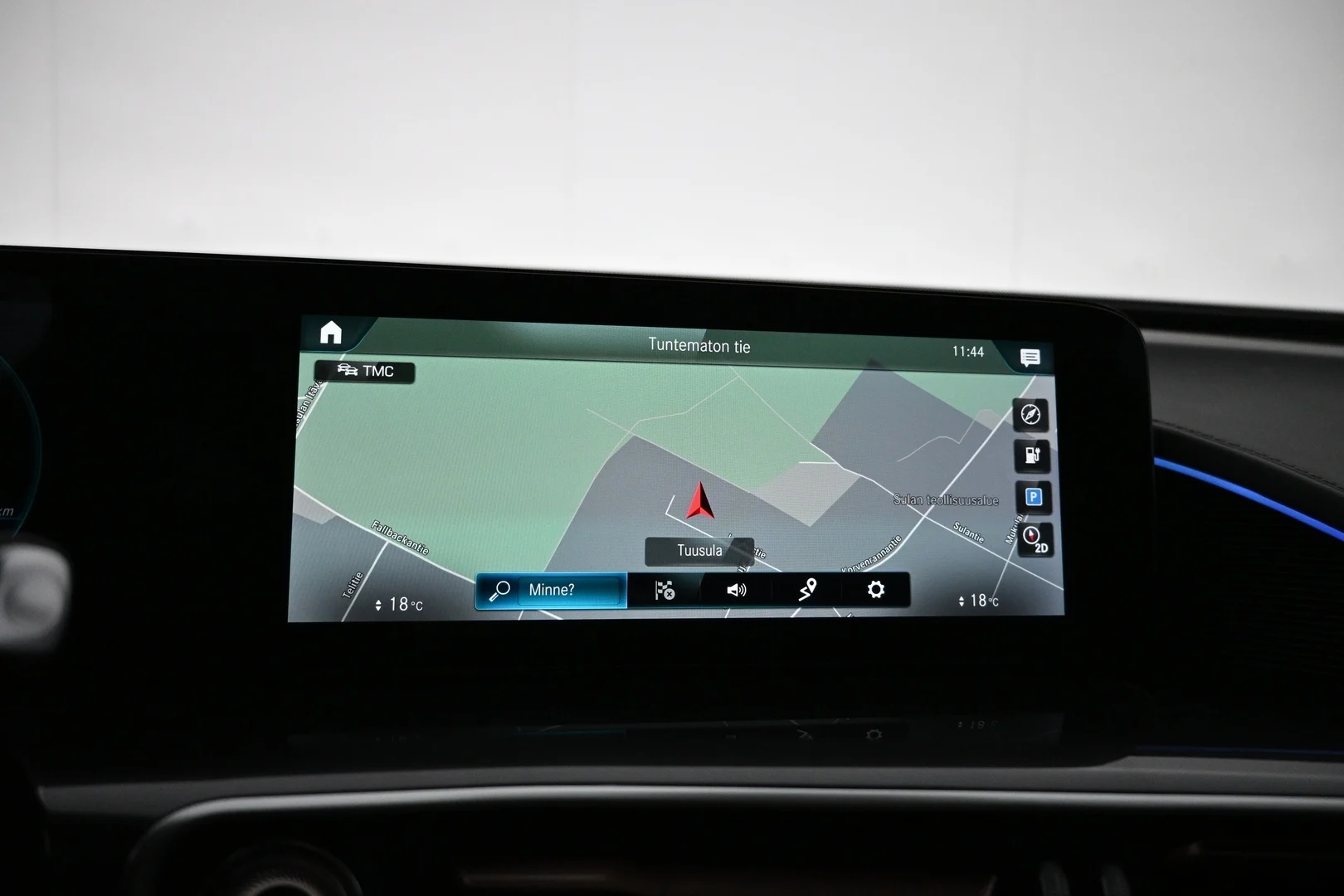 Car Image - 1f9WEx9iwsbdGSAoWX7ATj
