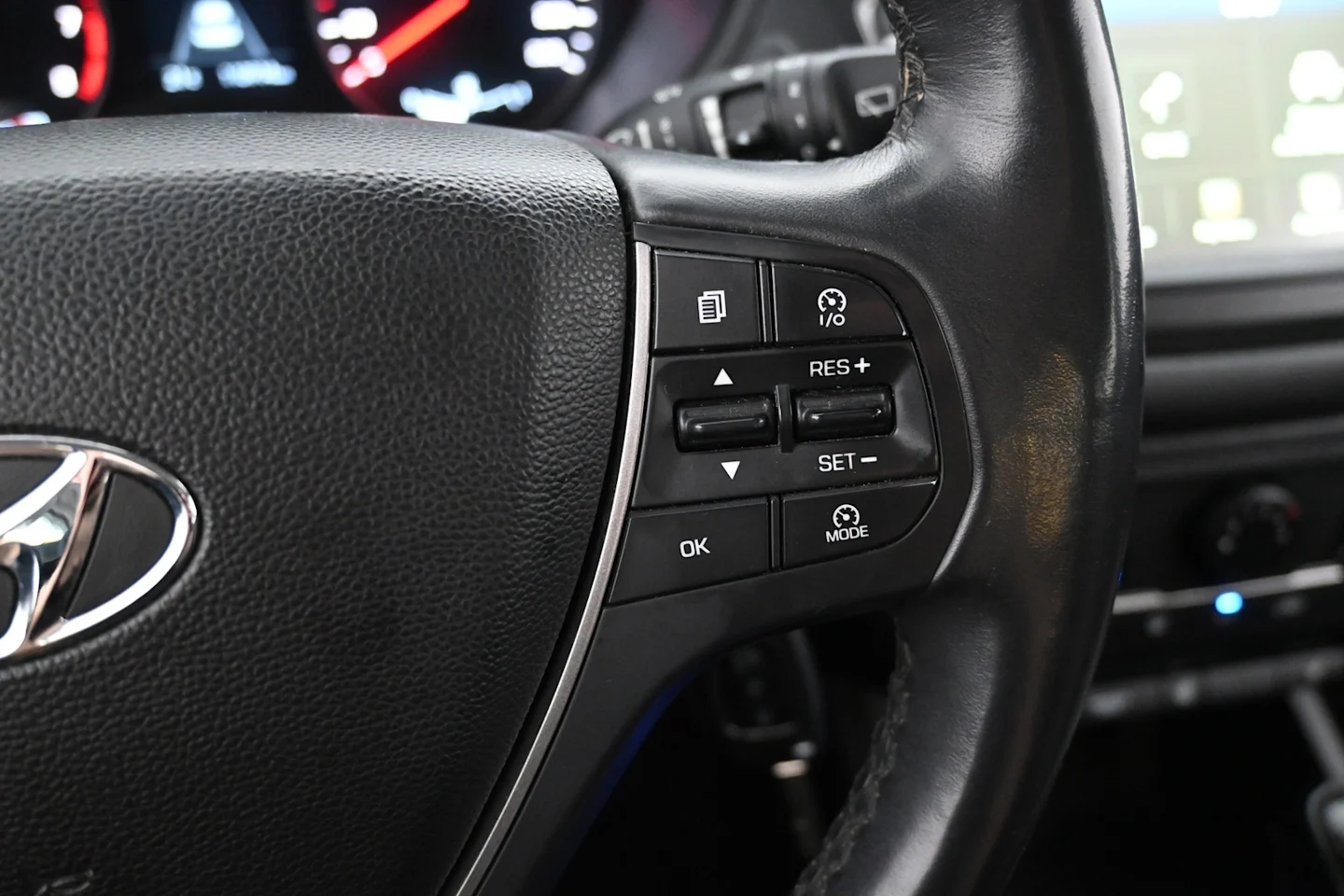 Car Image - 3H7vDFZIAHGCQvPxfAGAeS
