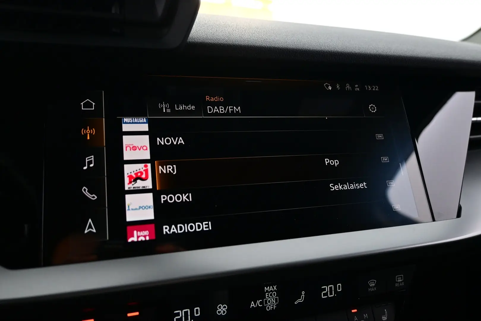 Car Image - 4Yiss8GoI2kgI9dZPDs0Nu
