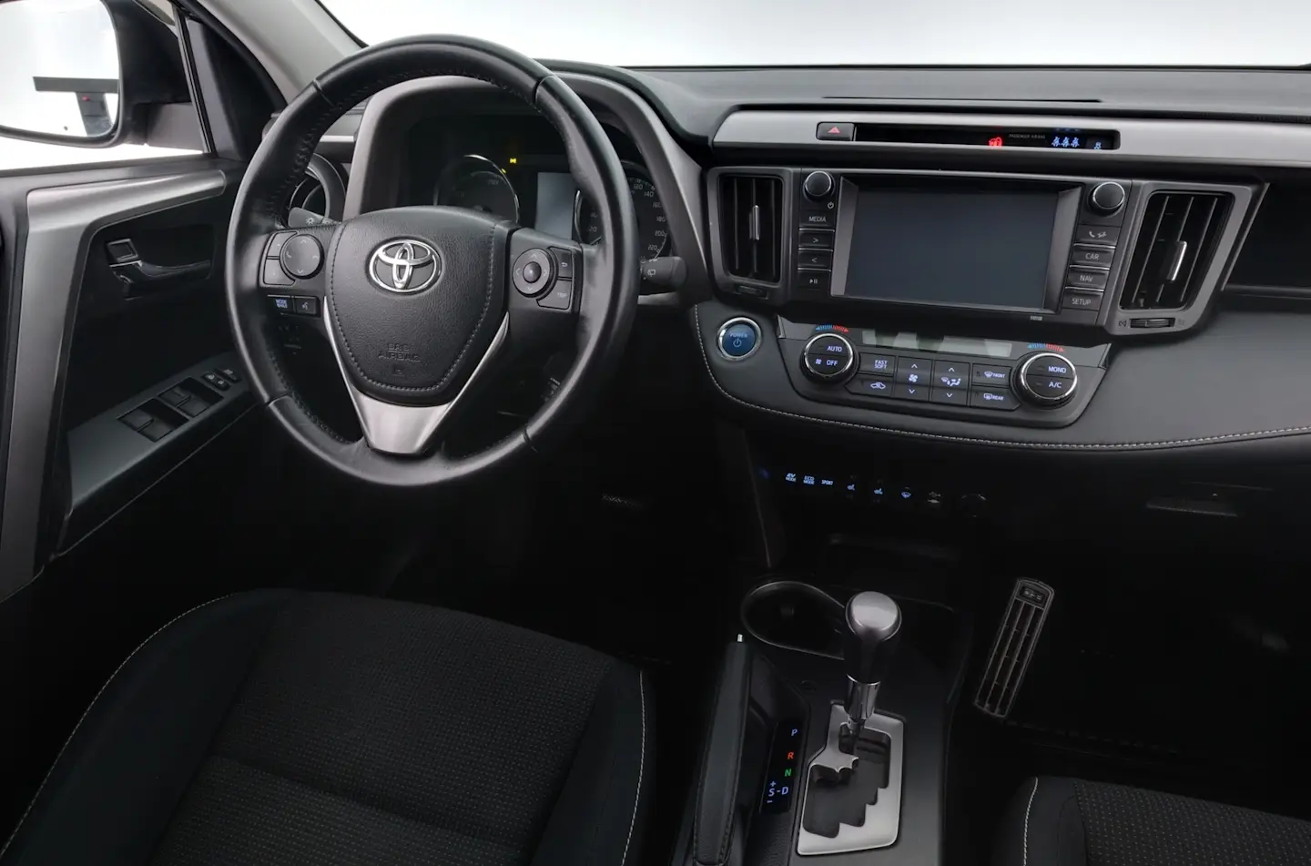 Car Image - hz1zG0jWajxIZWjSAH987