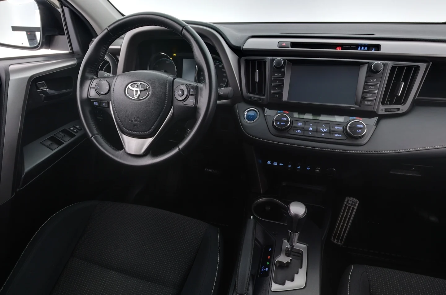 Car Image - hz1zG0jWajxIZWjSAH987