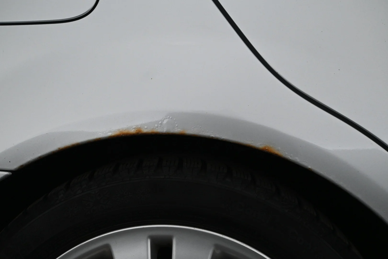 Car Image - 4xt4G8D4XuUn4updLh7IFI