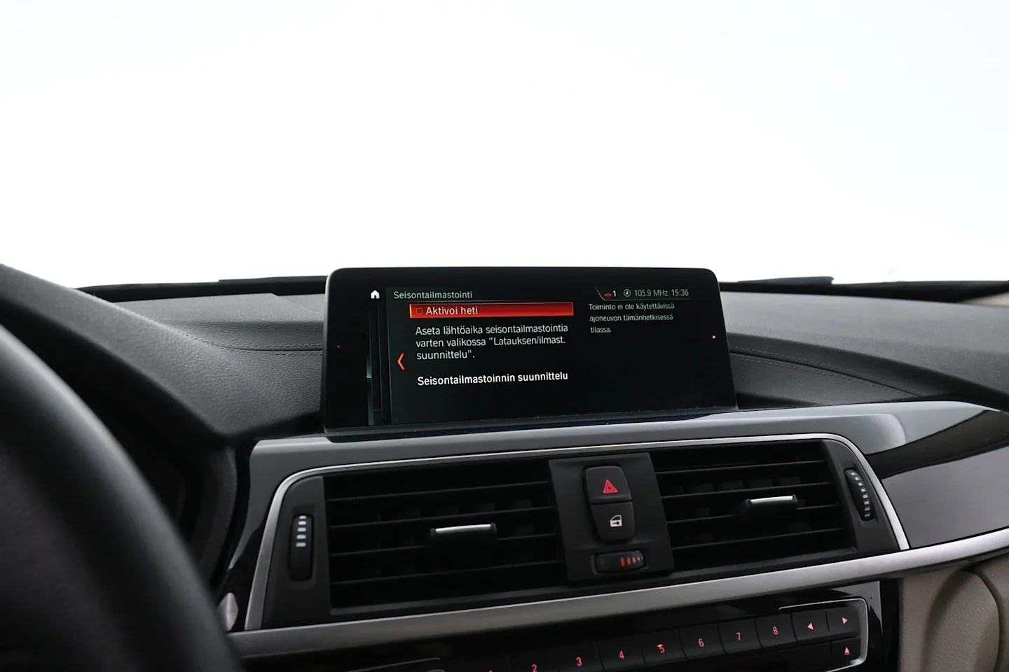 Car Image - 3oY03wpYYcIPgop4uHRSPJ