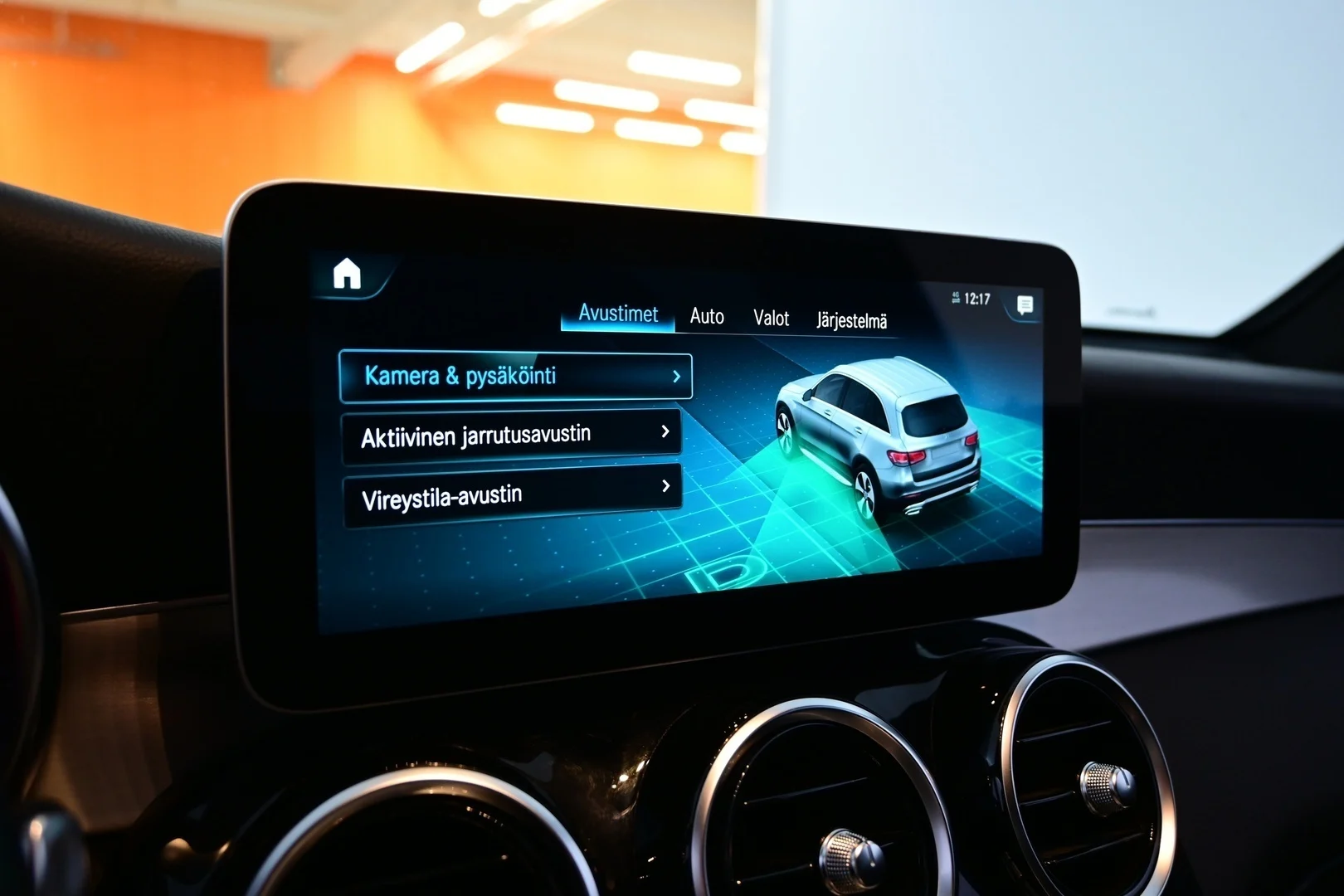 Car Image - 1TbuJ7f7cbemHToWkreFj