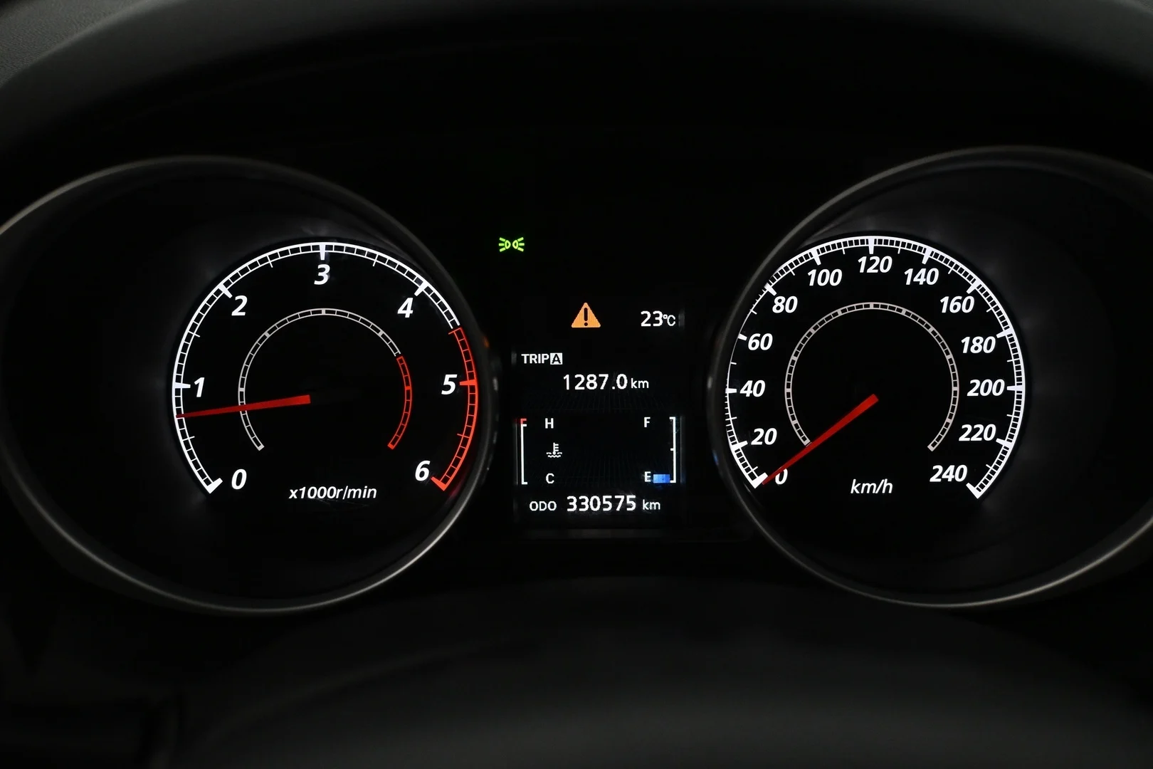 Car Image - 2oODpwsJMLSDxF2LWMbFQp