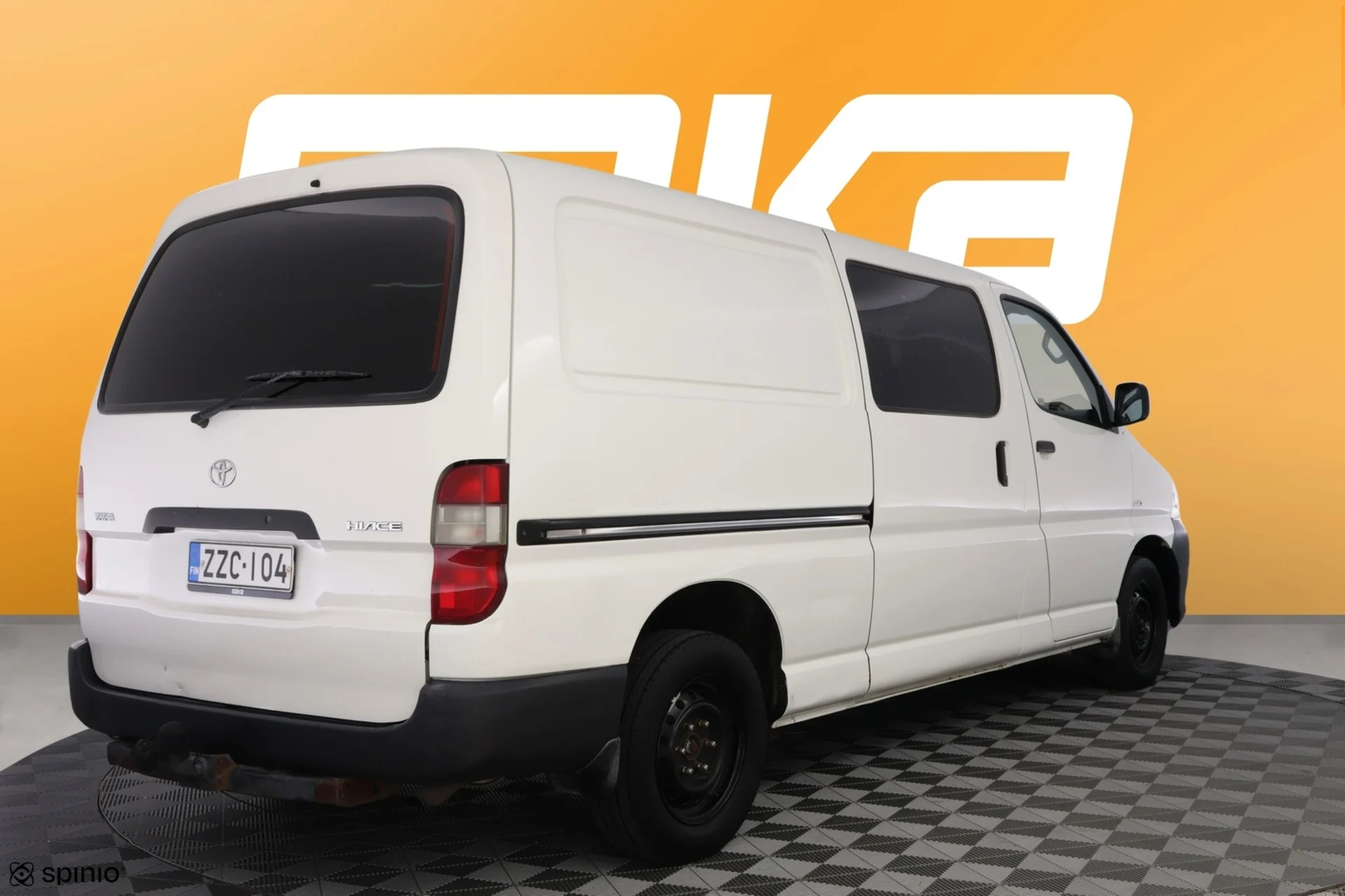 Car Image - 2wh6yBqoDrNYlXkDcTHITf