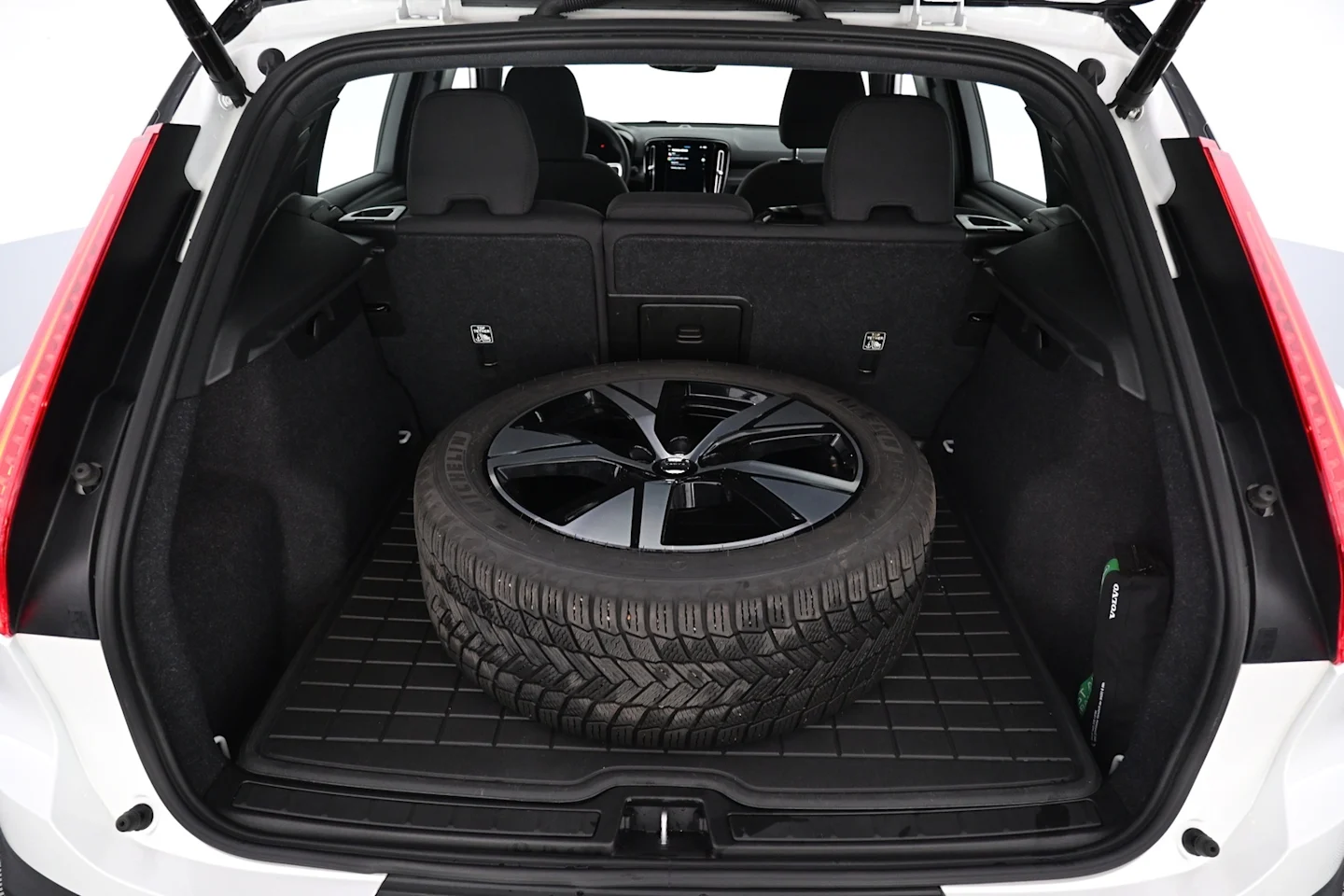 Car Image - 6u9iRInjsiH0YteVR1BElY