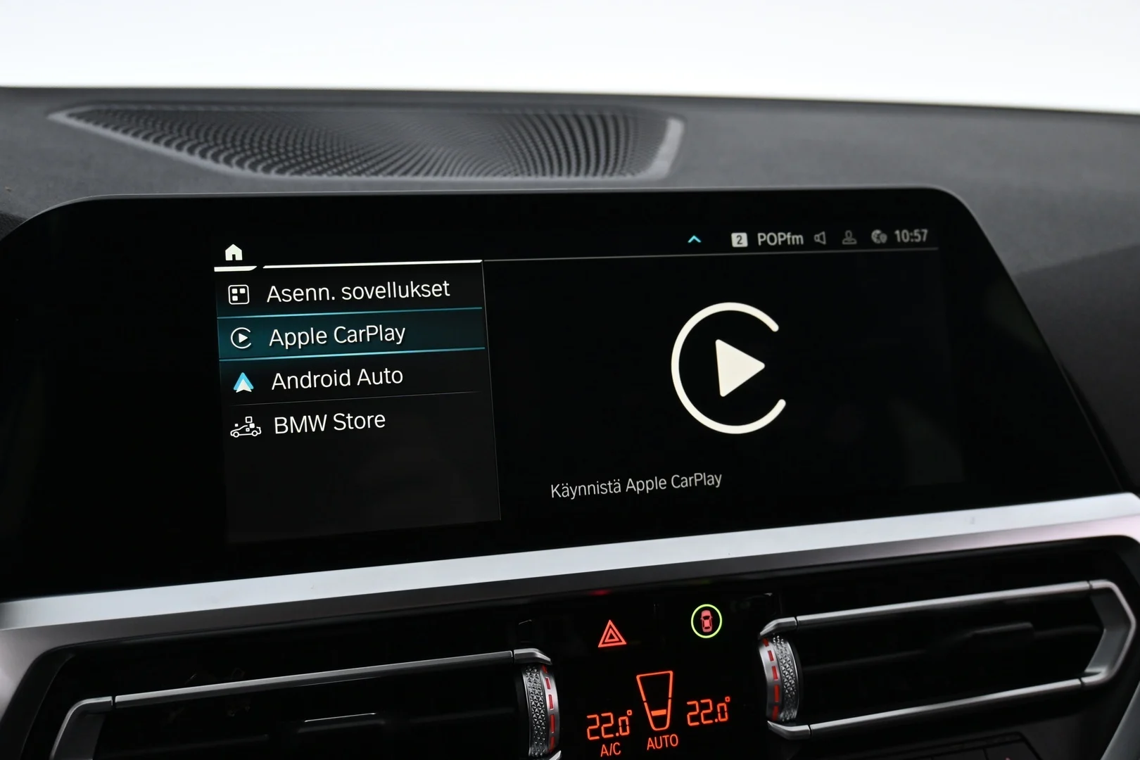 Car Image - Jwjo8AhB6kq8WwFopVIqv