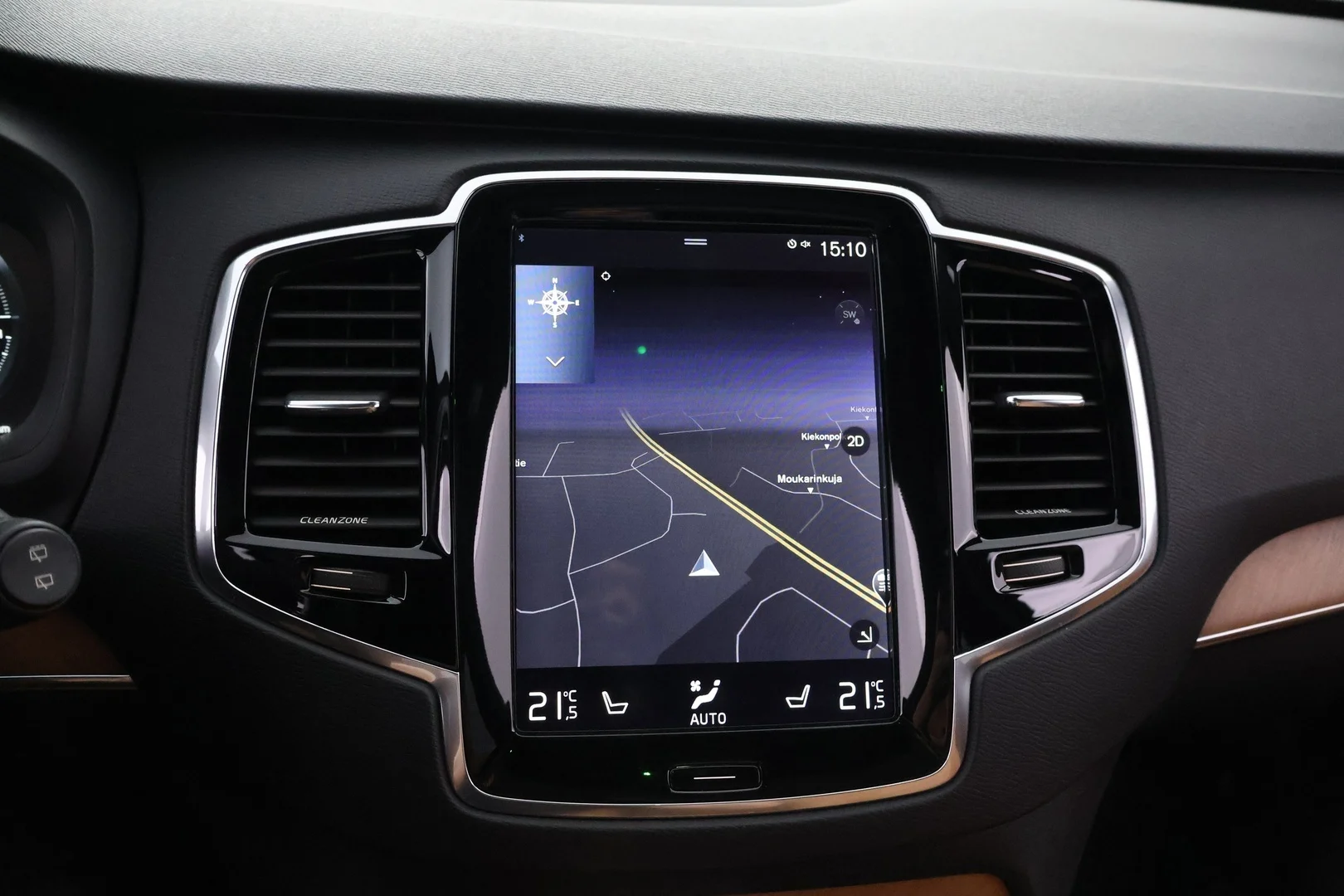 Car Image - 6rnaea8pPkfOxpszXGqtZ