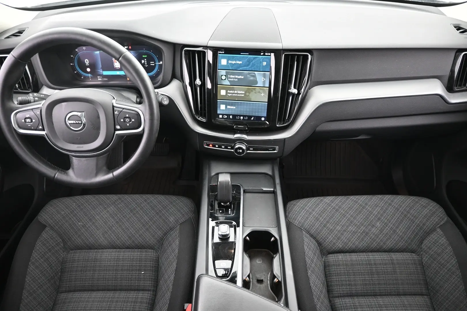 Car Image - 4Cx65NYUEymbX3pE5NrhaR