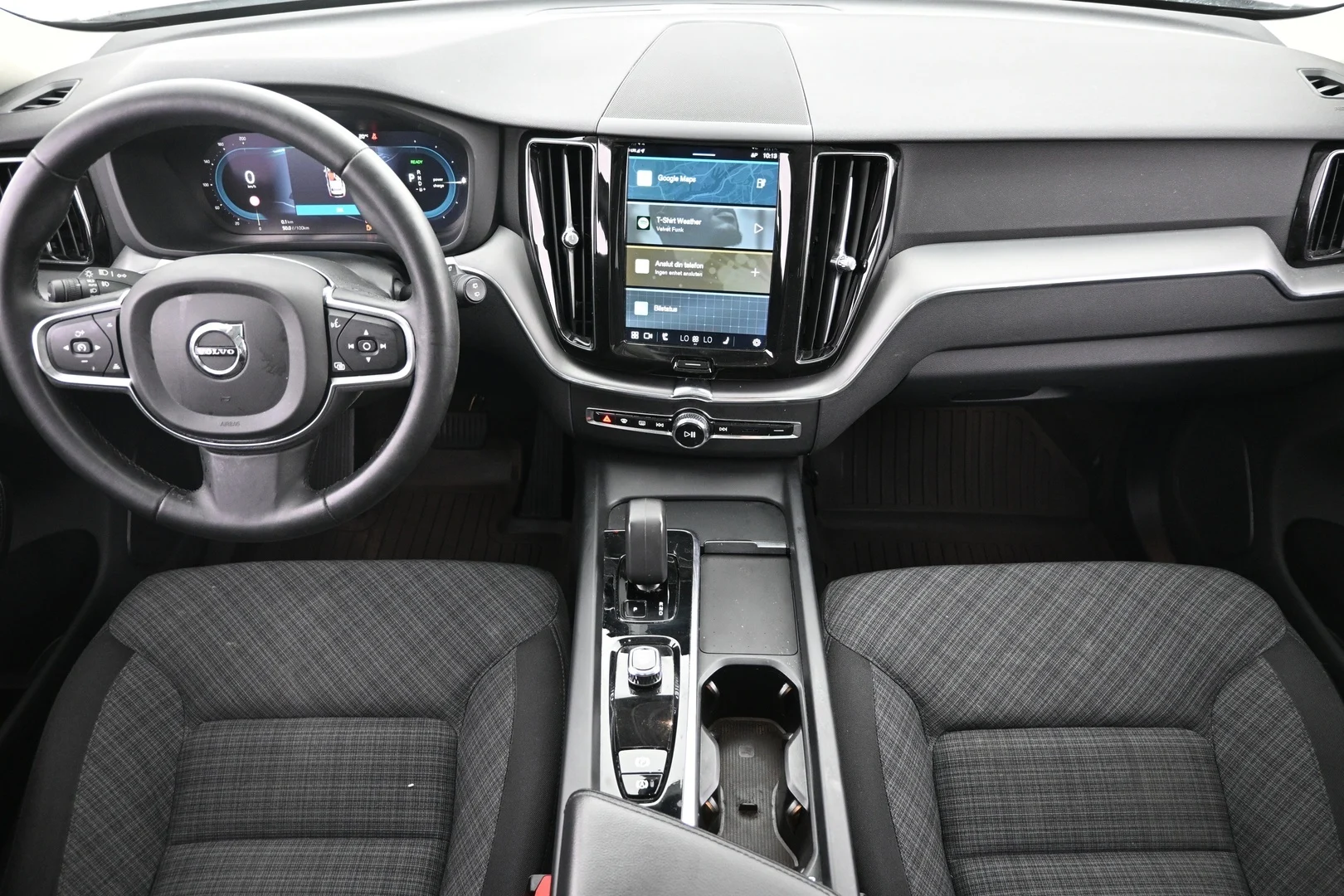 Car Image - 4Cx65NYUEymbX3pE5NrhaR