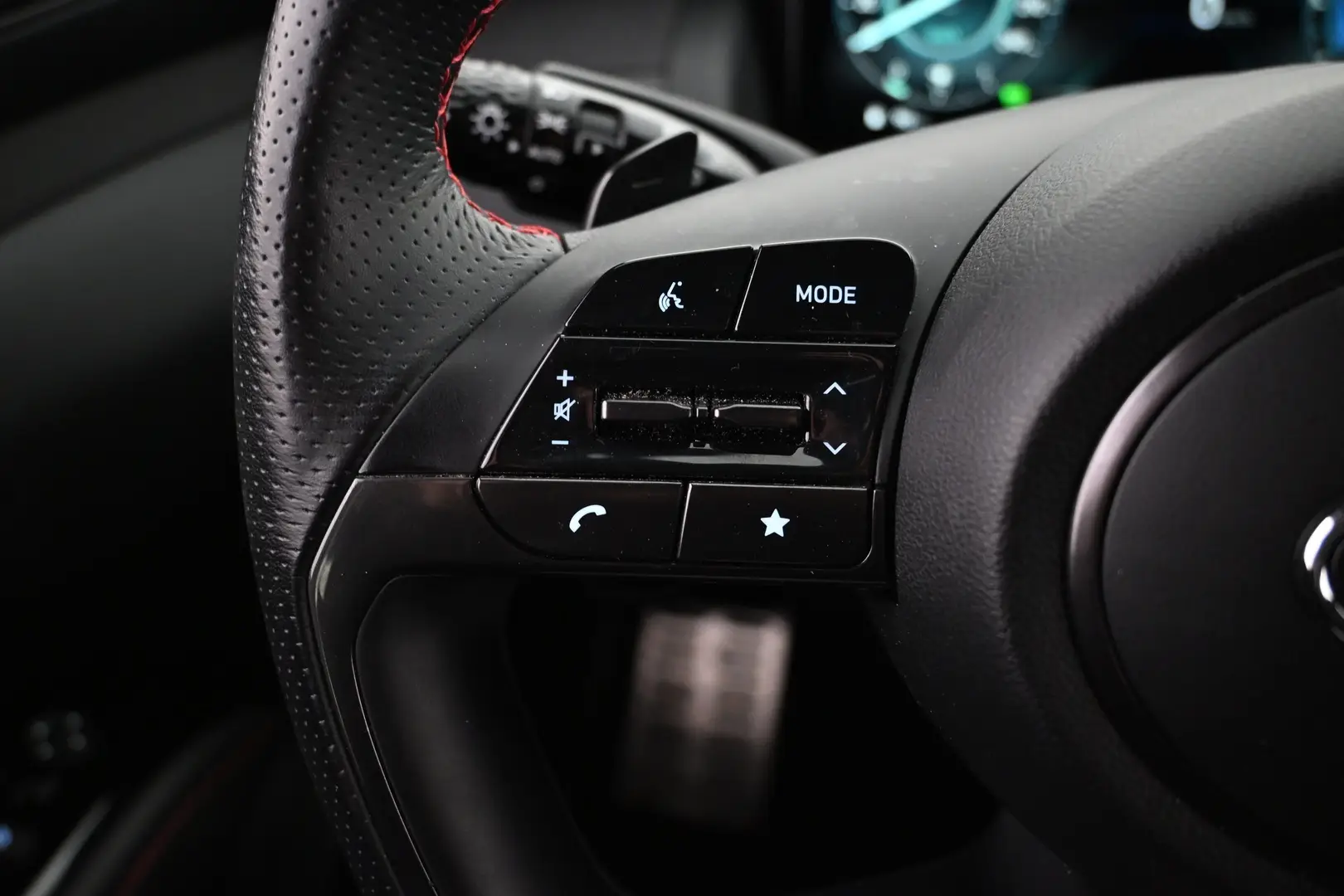 Car Image - 1HLscHy3lDKobAaSWc4co1