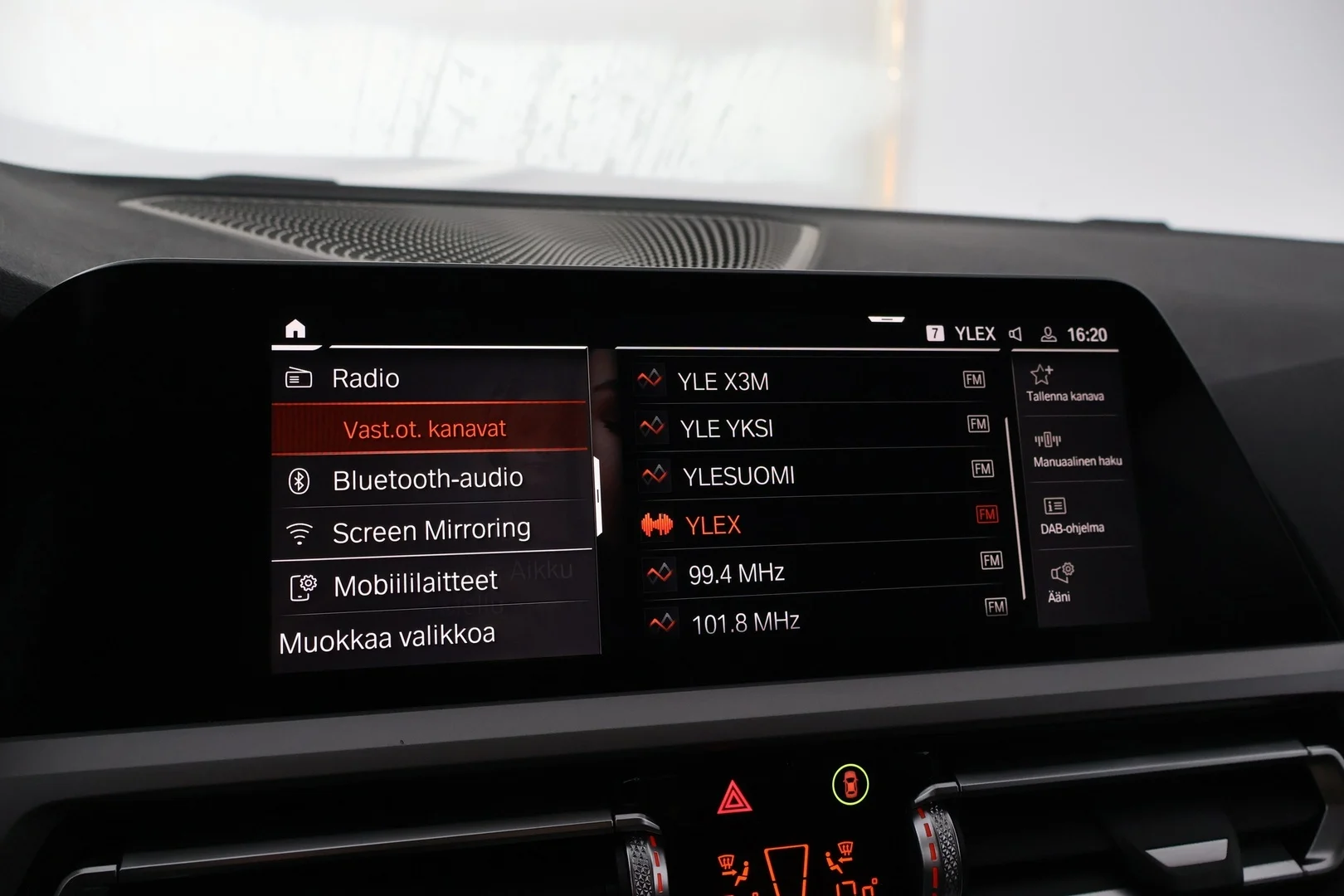 Car Image - 4gebrQ9mNJGJUOmbSynhgl
