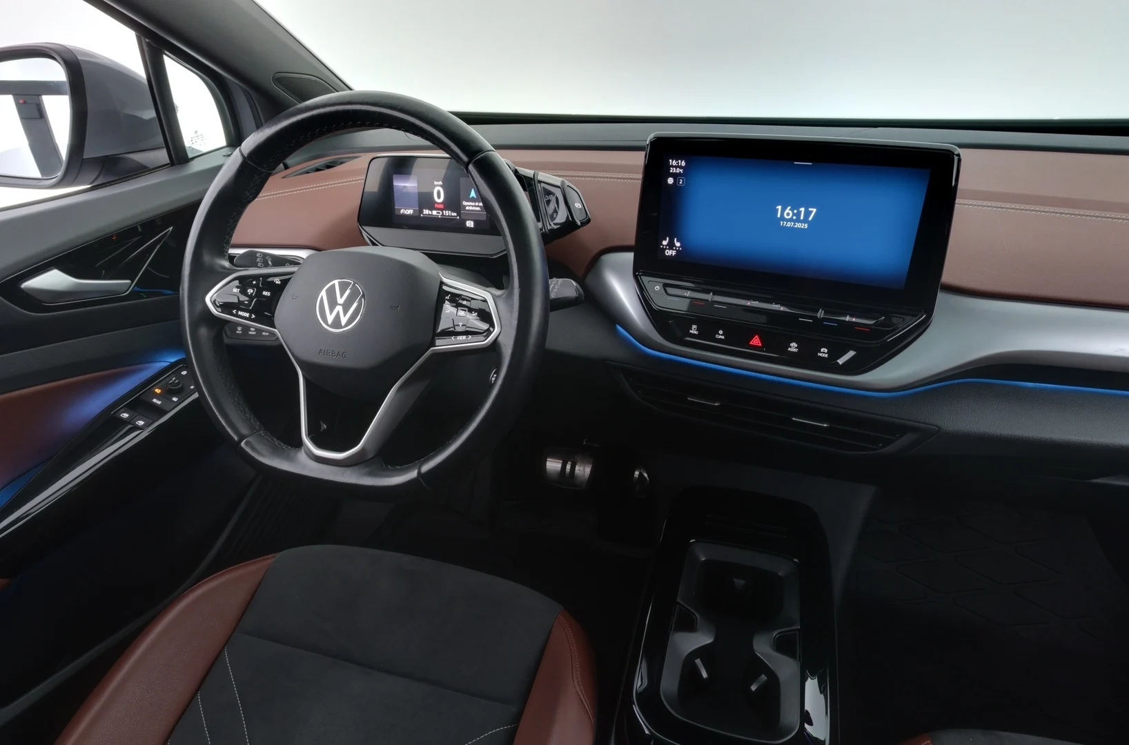 Car Image - 4LIhS2L6Dzq2pR3vtVBjqT