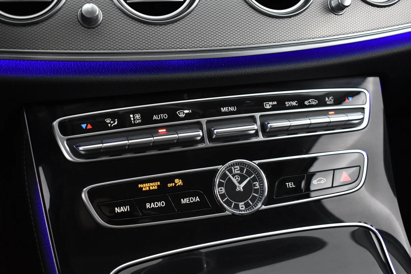 Car Image - GOeEznrDRHUitVlpCwvSH