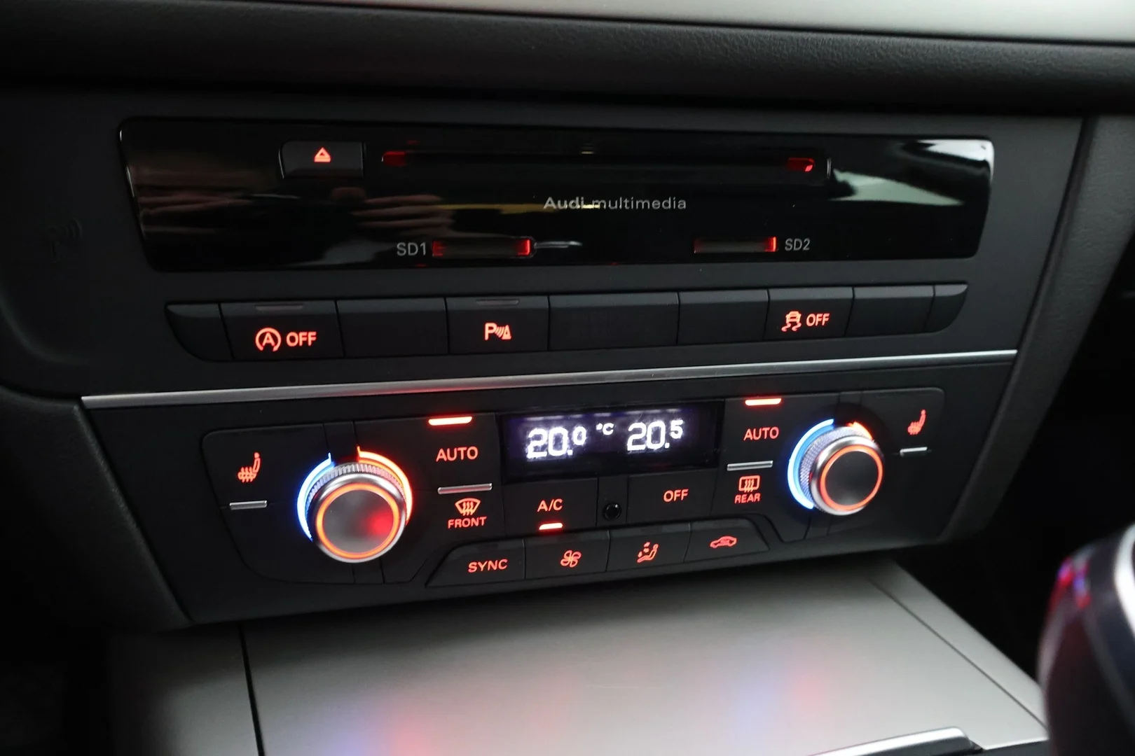 Car Image - 7InHV2hy6jvR1qs3BgBCzM