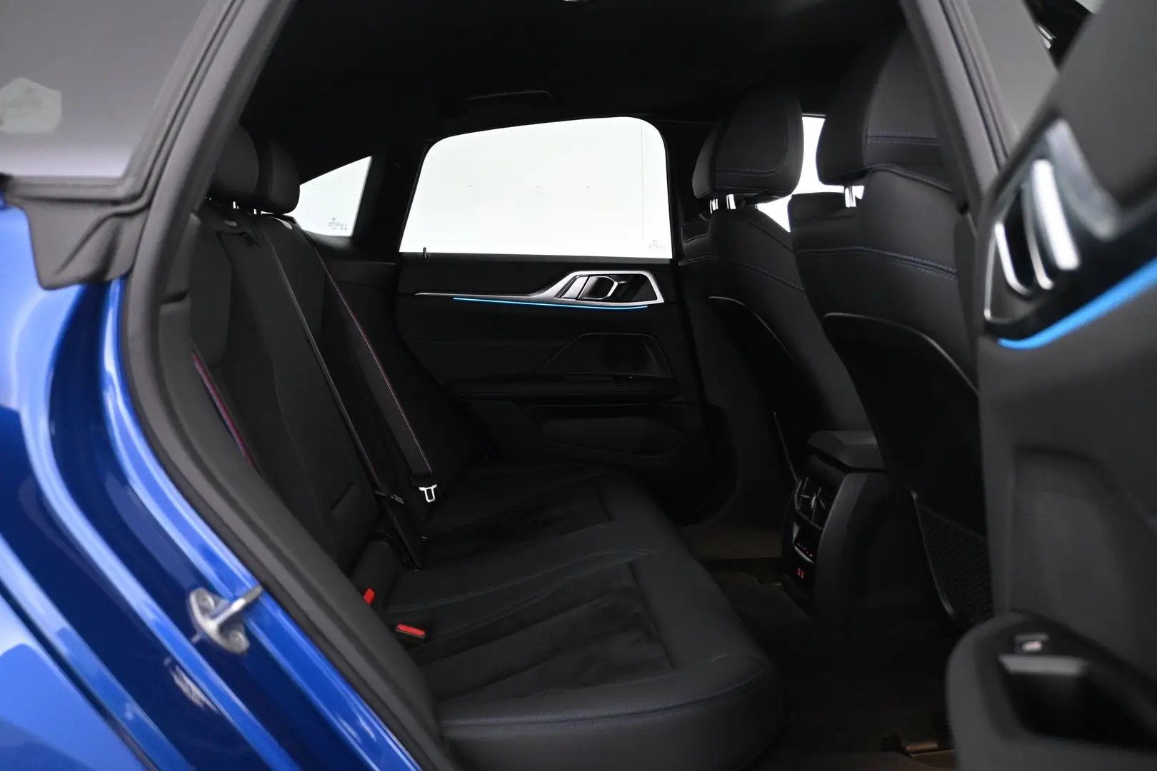 Car Image - 4nBQn8dY6h0wJlndQL0p7q