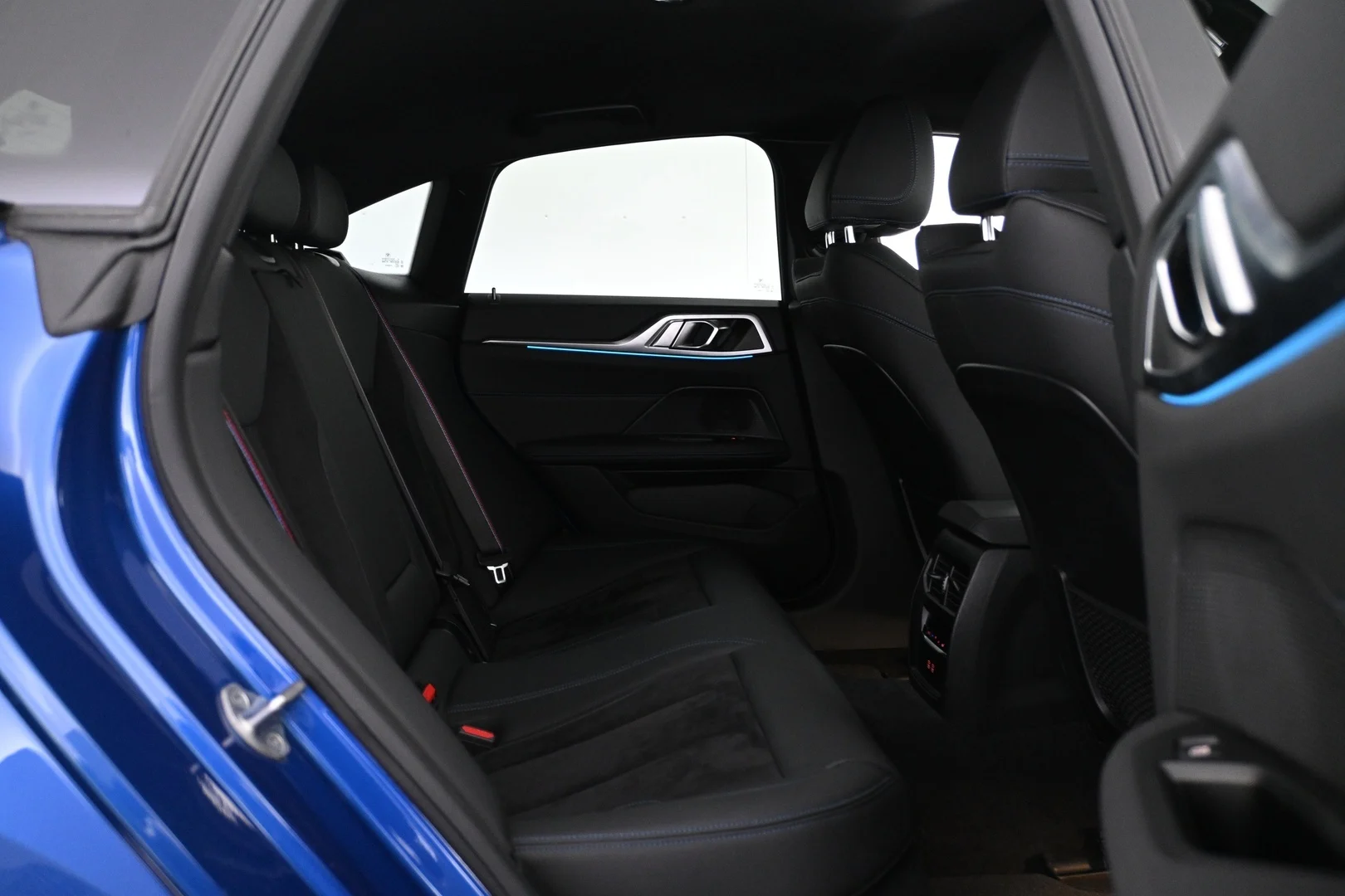Car Image - 4nBQn8dY6h0wJlndQL0p7q