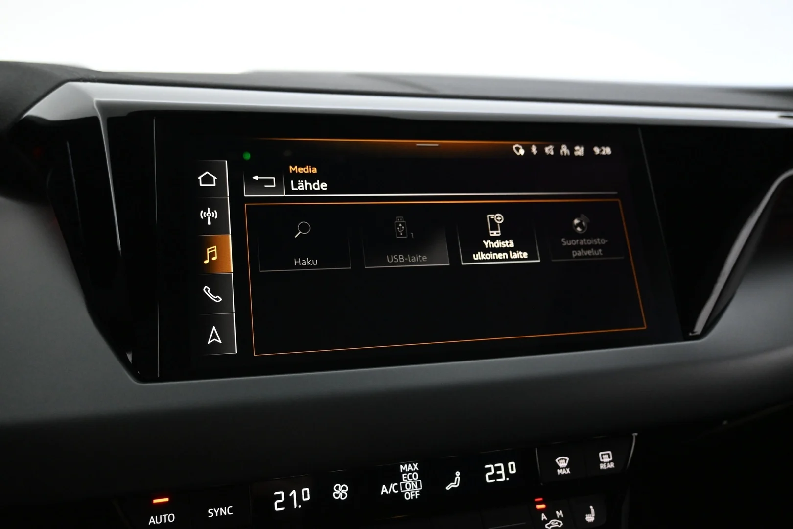 Car Image - 7btMBjPlvkDXS2skWg8tVs
