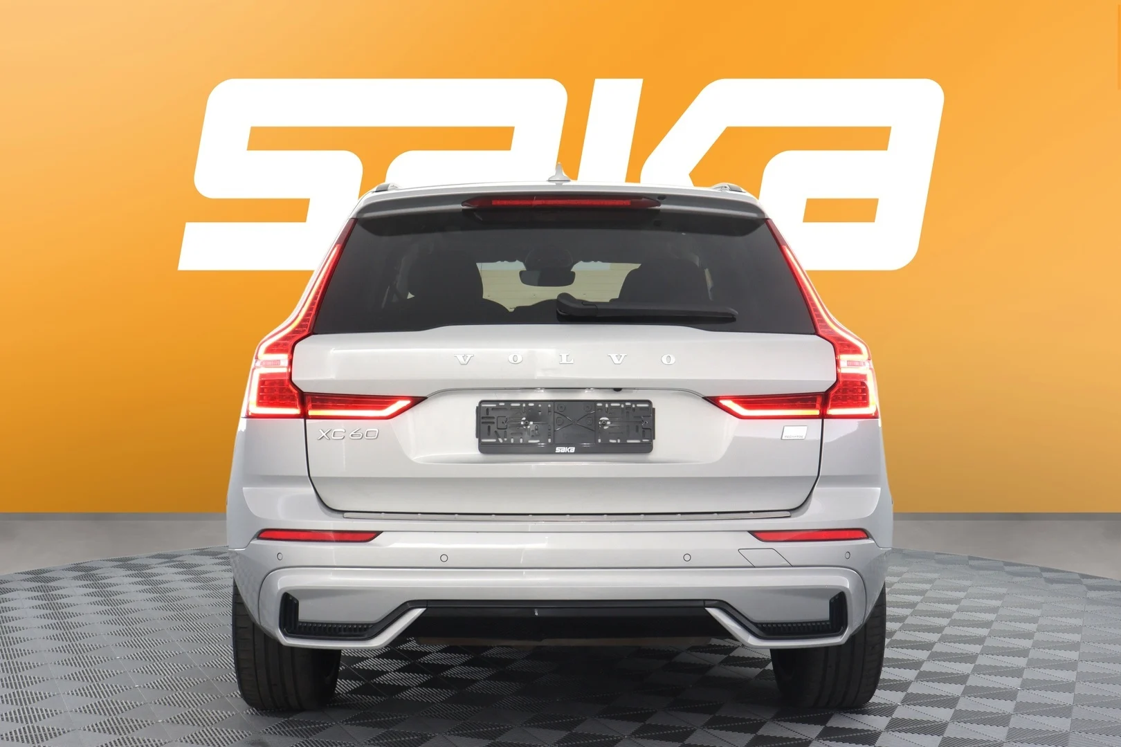 Car Image - 3jzXZOlyAUEHqXR9GJkiKW