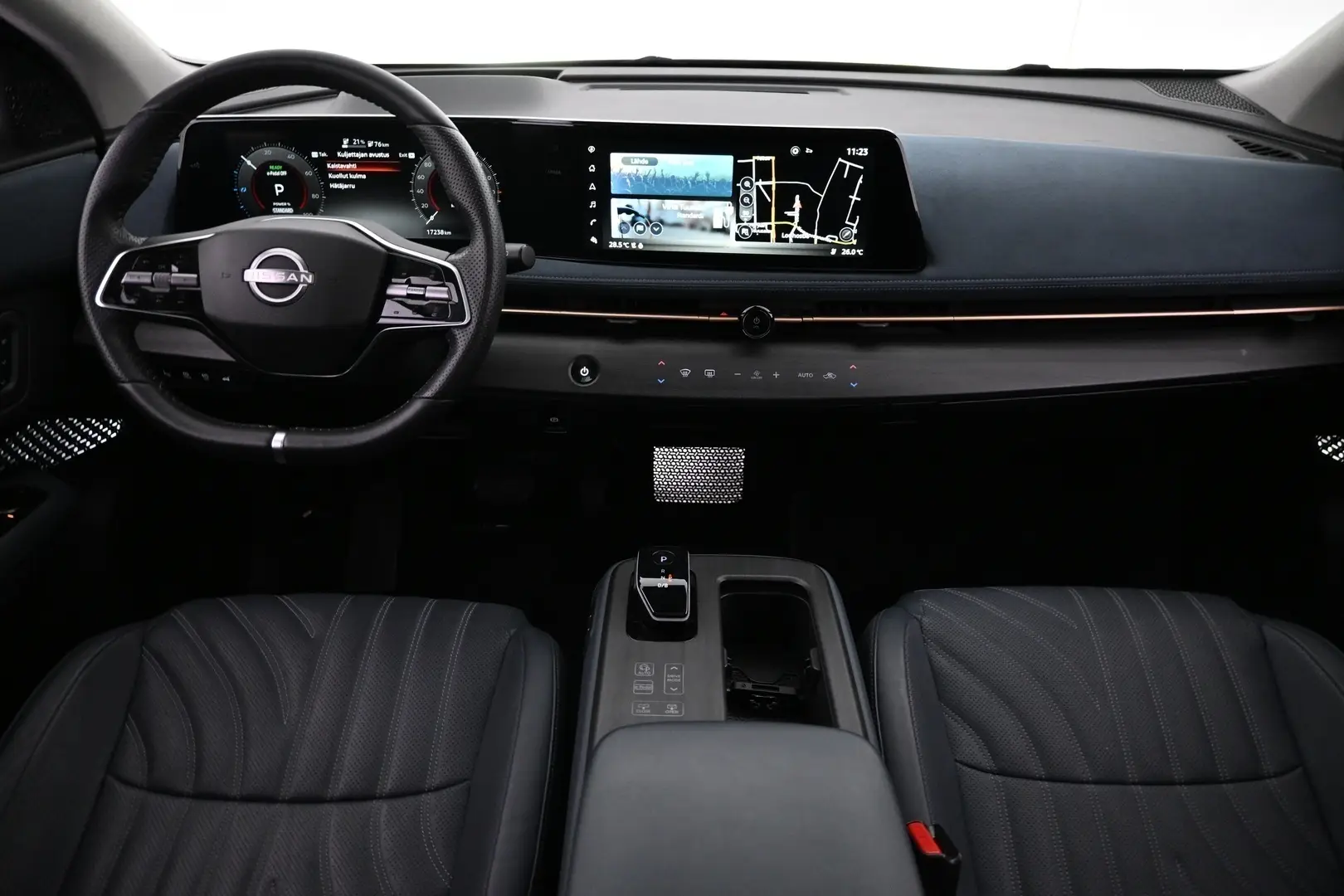 Car Image - DSB2fdyT2BrxXEZvxQY7N