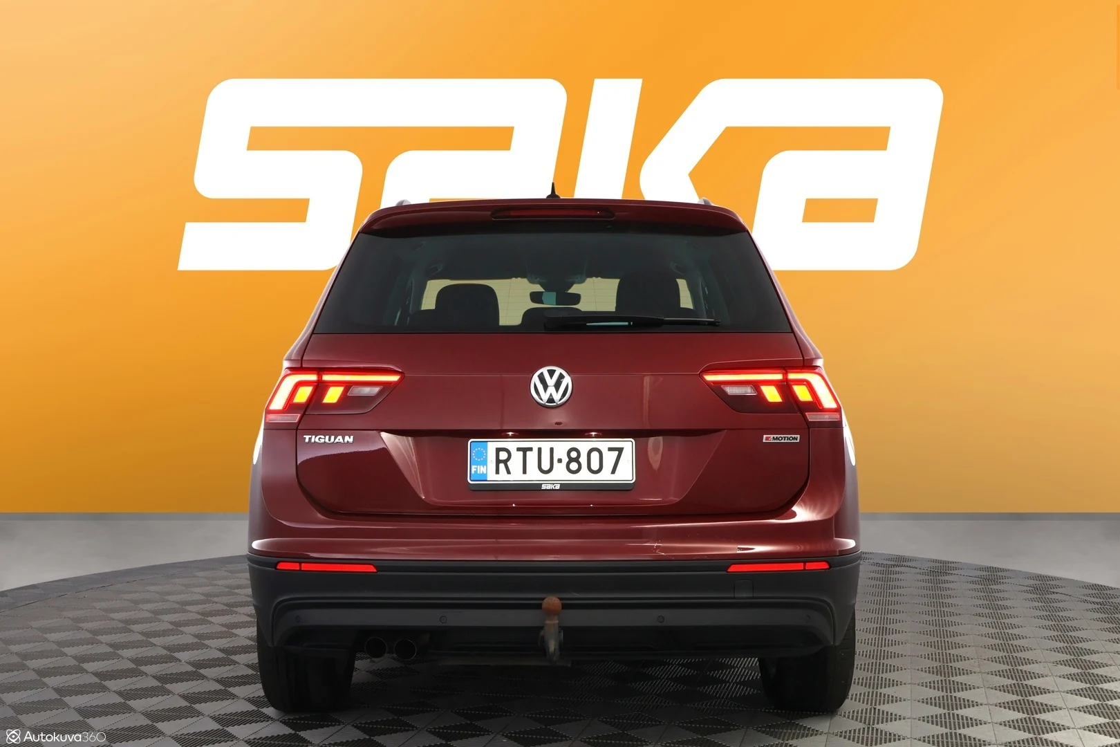 Car Image - 4CIMHLIKtVAs2B7JkNzL0f