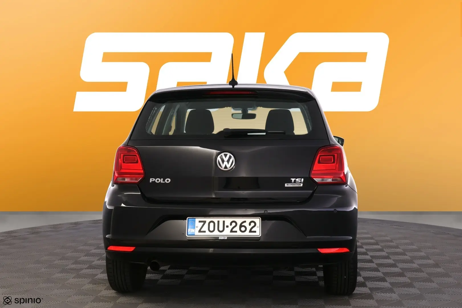 Car Image - 3Cv8vD8qEp9RQxSbxDk5xf