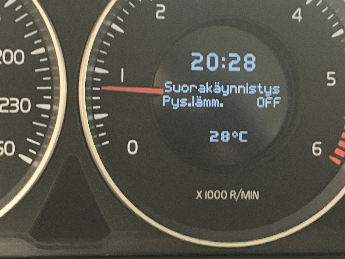 Car Image - 2PZt7PrXb5VgETwes3yGfw