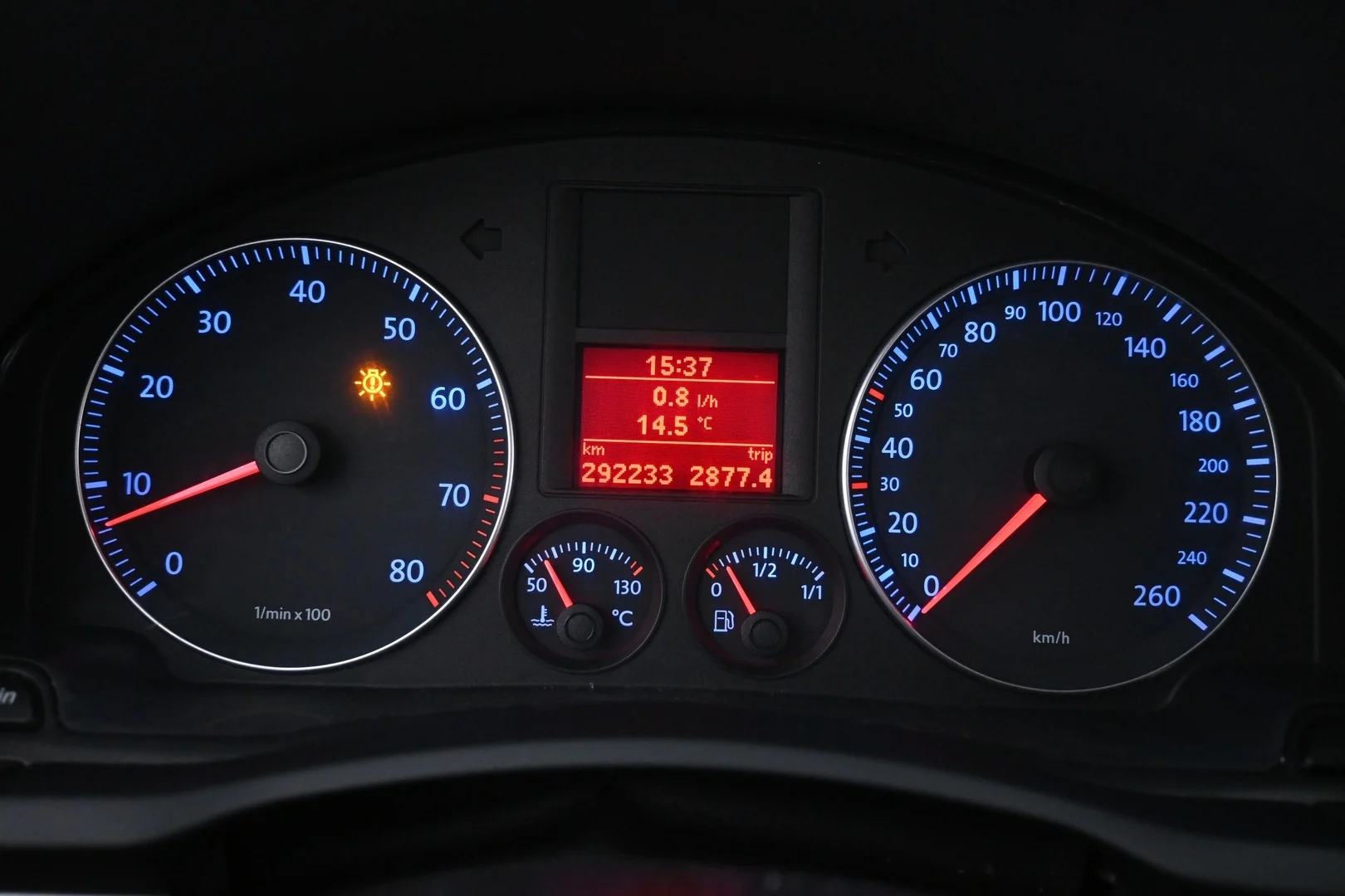 Car Image - 45RohTBYNERsKS42WFC8aB